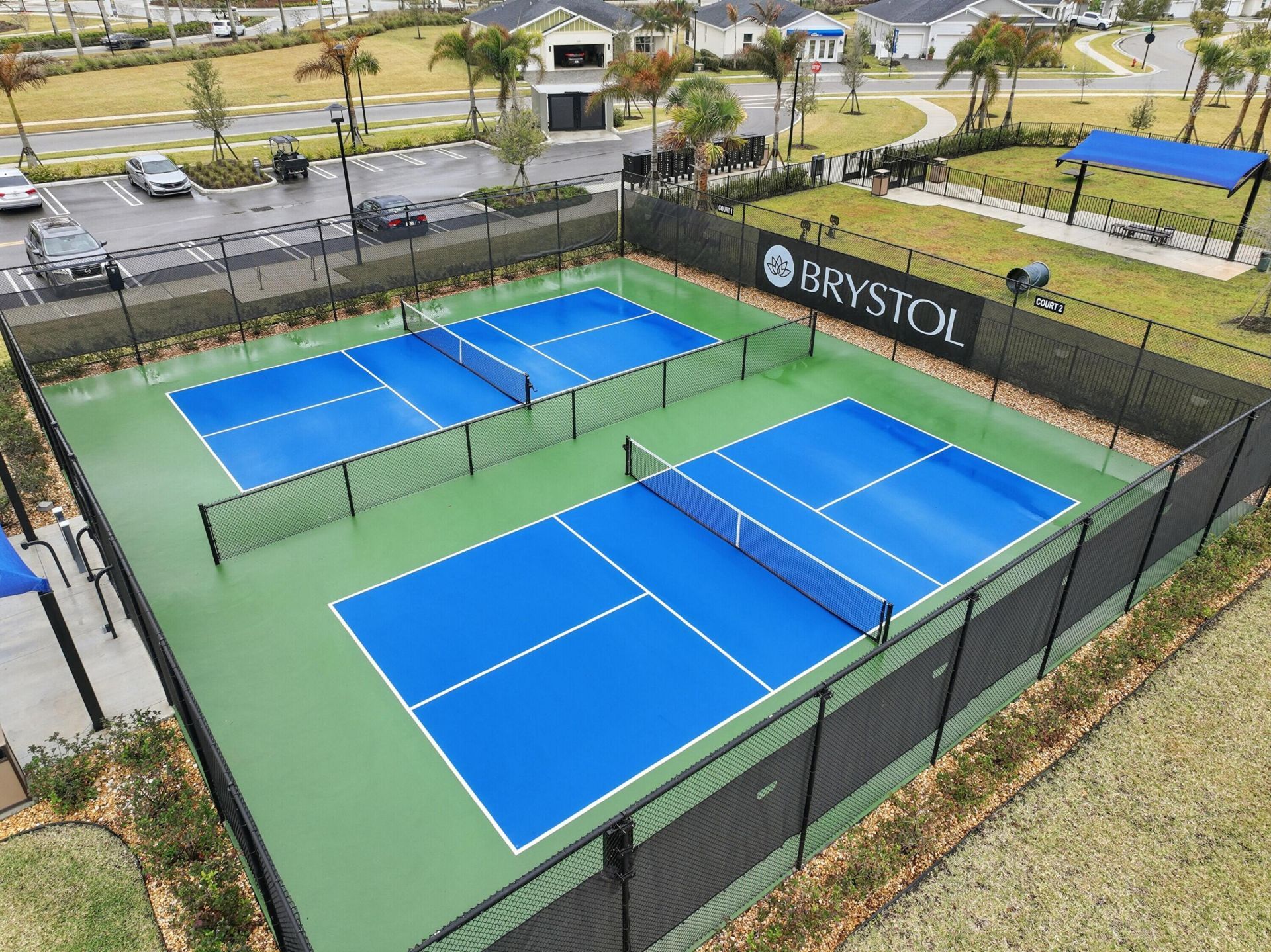 6381 NW Leafmore Lane, Port Saint Lucie, FL 34987 Photo