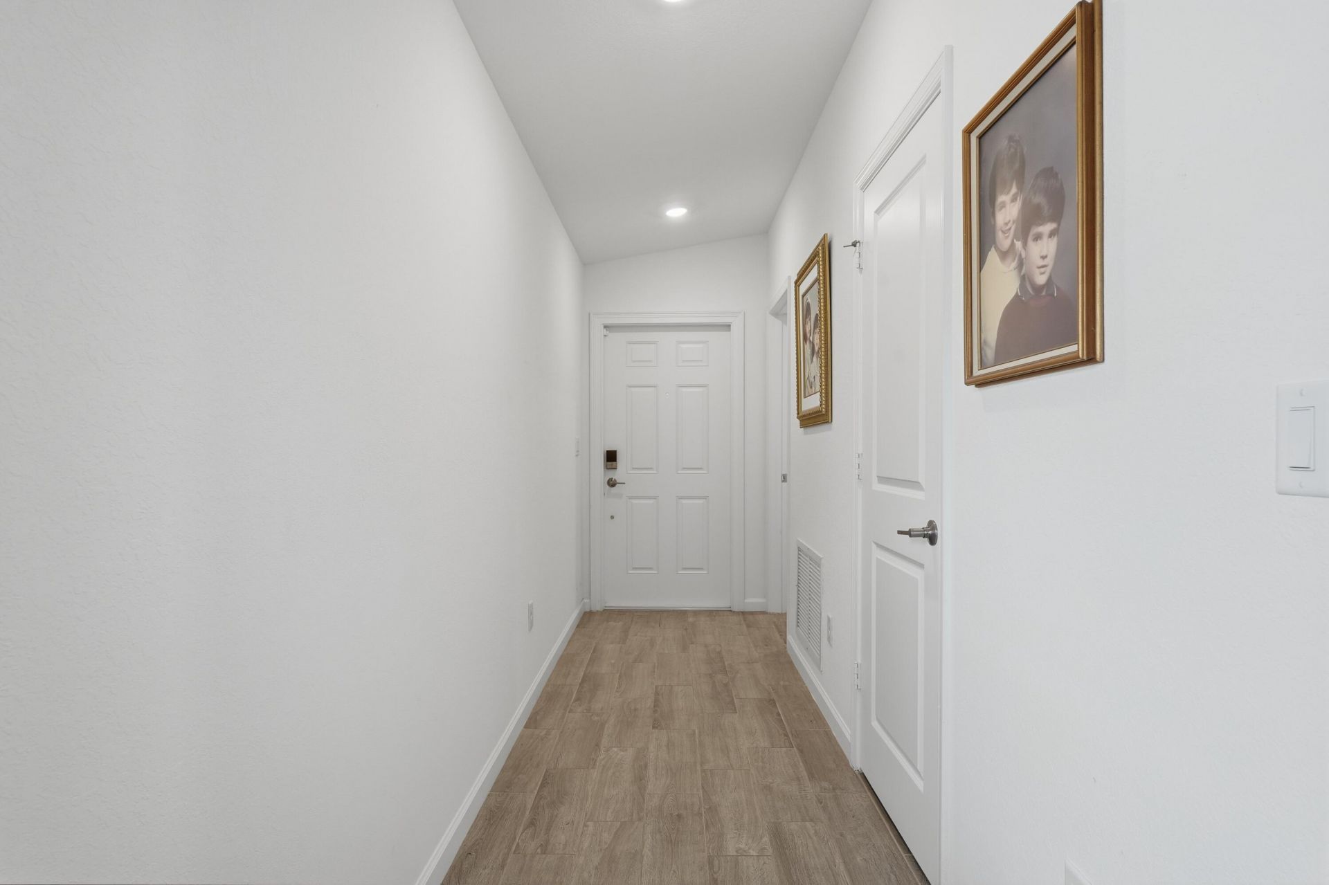 6381 NW Leafmore Lane, Port Saint Lucie, FL 34987 Photo