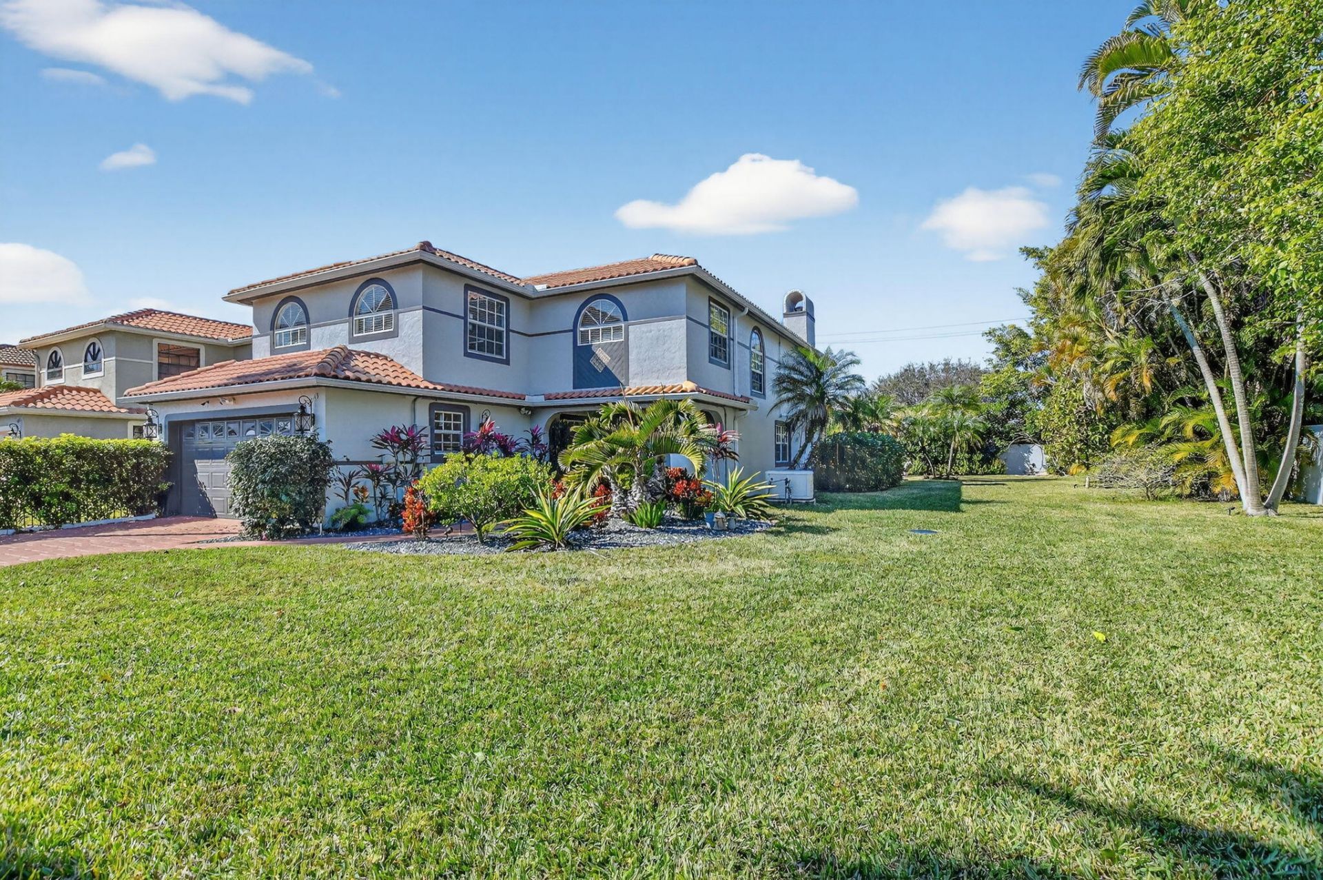 9048 Villa Portofino Circle, Boca Raton, FL 33496 Photo