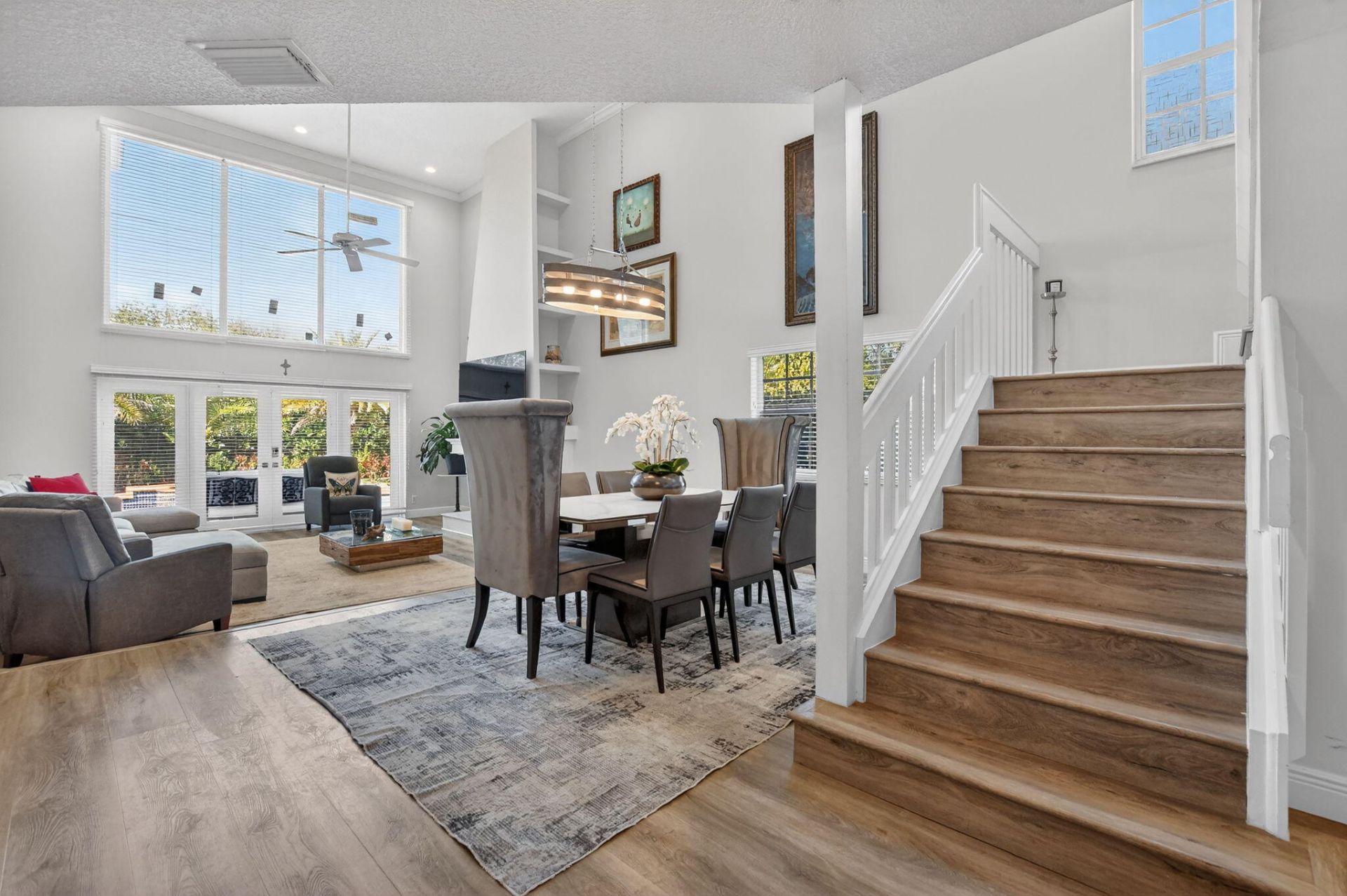 9048 Villa Portofino Circle, Boca Raton, FL 33496 Photo