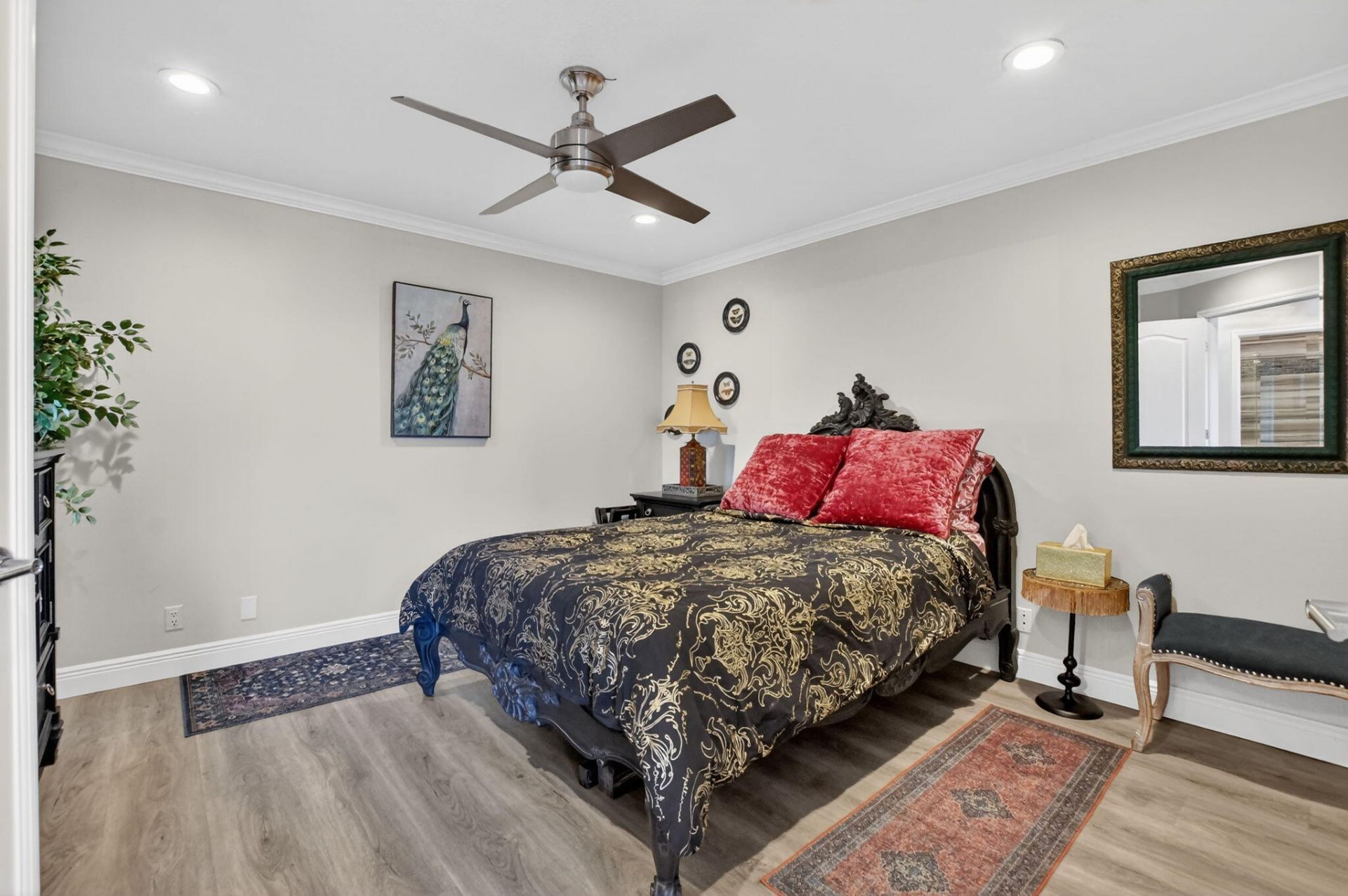 9048 Villa Portofino Circle, Boca Raton, FL 33496 Photo