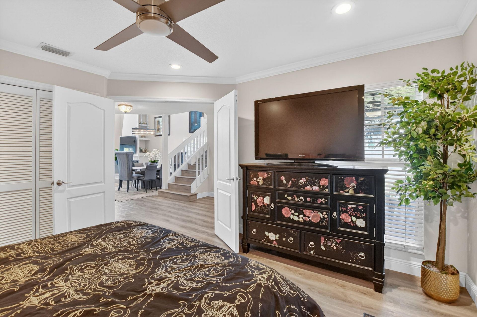 9048 Villa Portofino Circle, Boca Raton, FL 33496 Photo