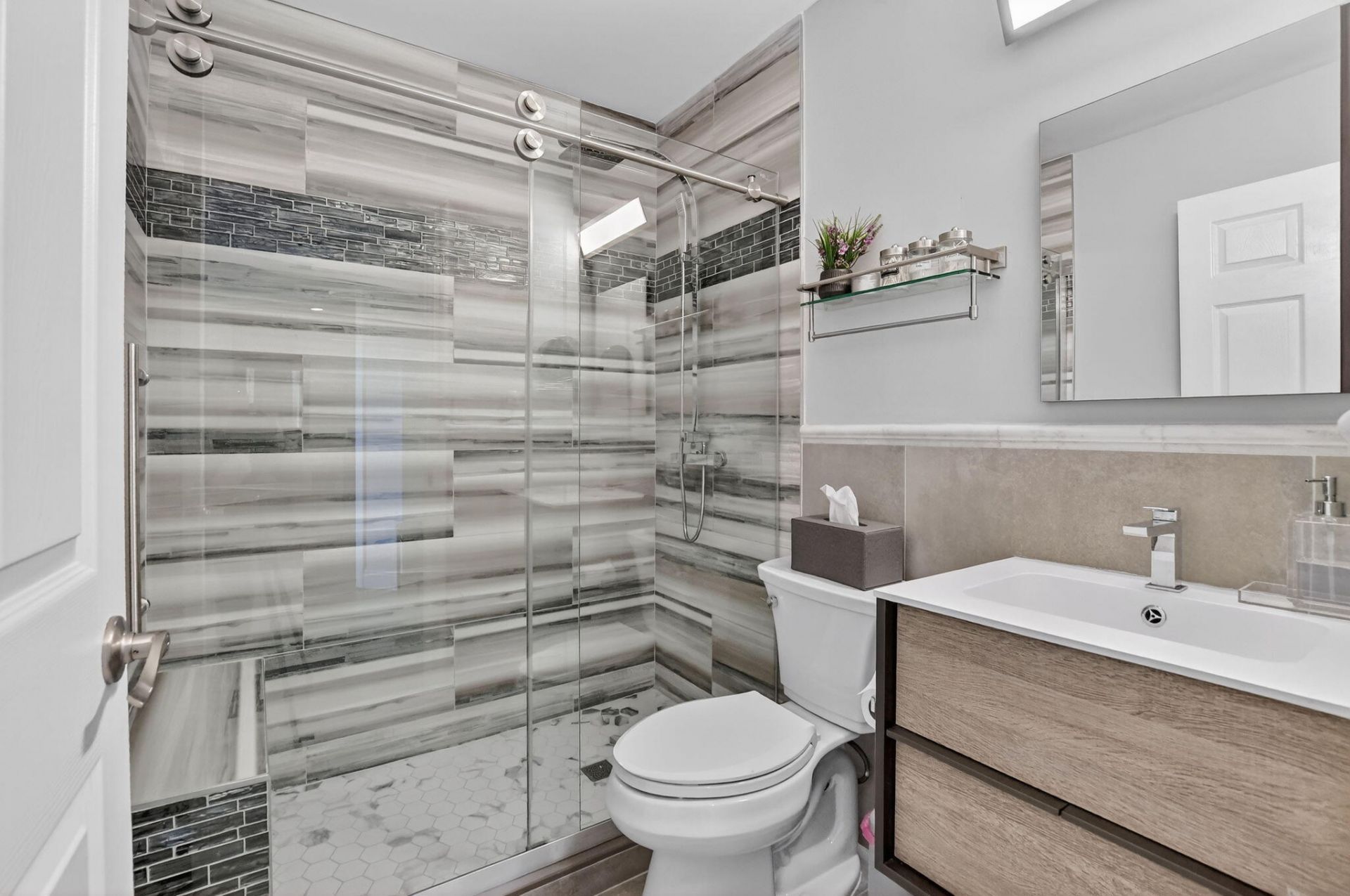 9048 Villa Portofino Circle, Boca Raton, FL 33496 Photo