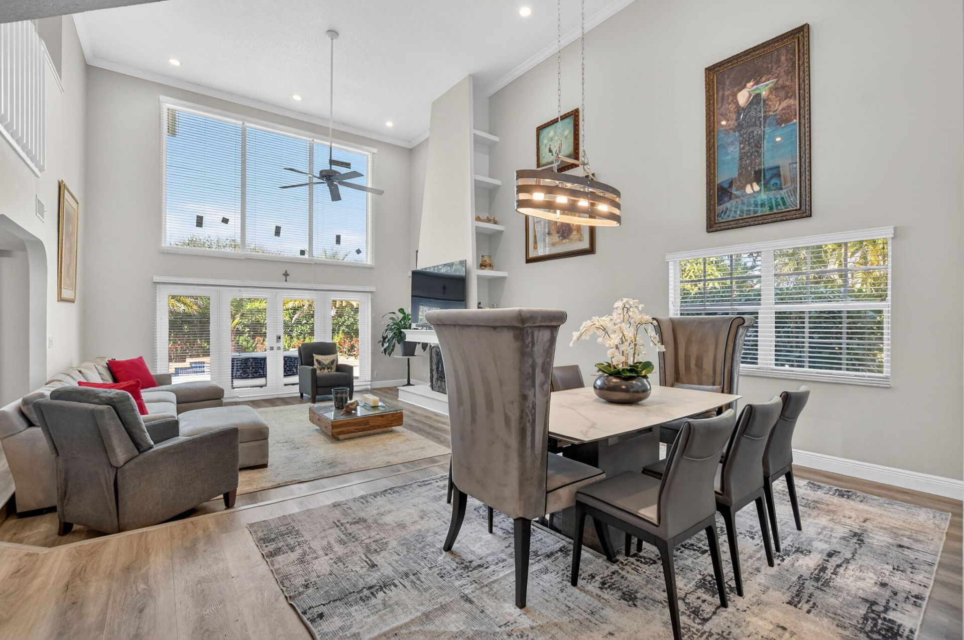 9048 Villa Portofino Circle, Boca Raton, FL 33496 Photo