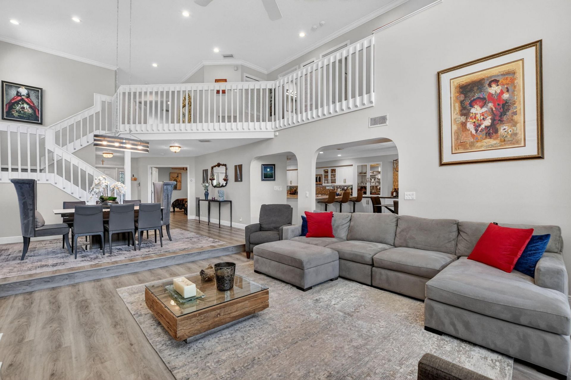 9048 Villa Portofino Circle, Boca Raton, FL 33496 Photo