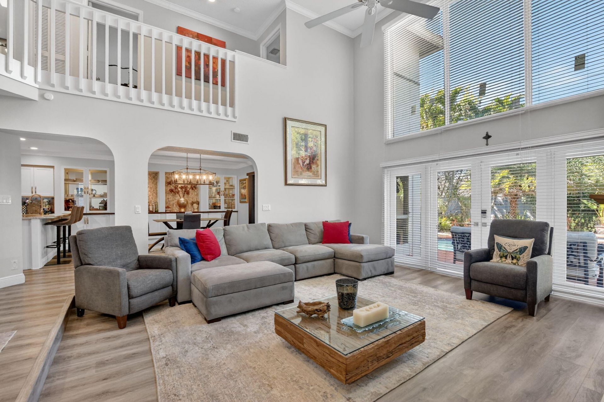 9048 Villa Portofino Circle, Boca Raton, FL 33496 Photo