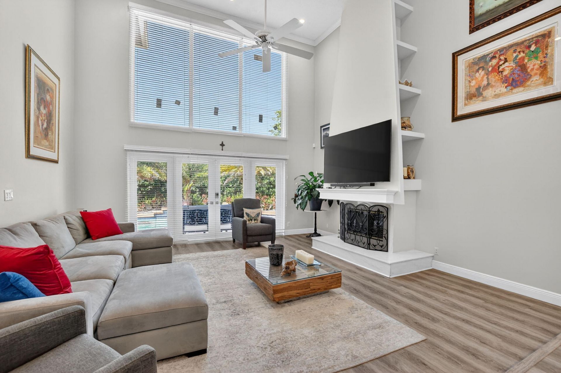 9048 Villa Portofino Circle, Boca Raton, FL 33496 Photo