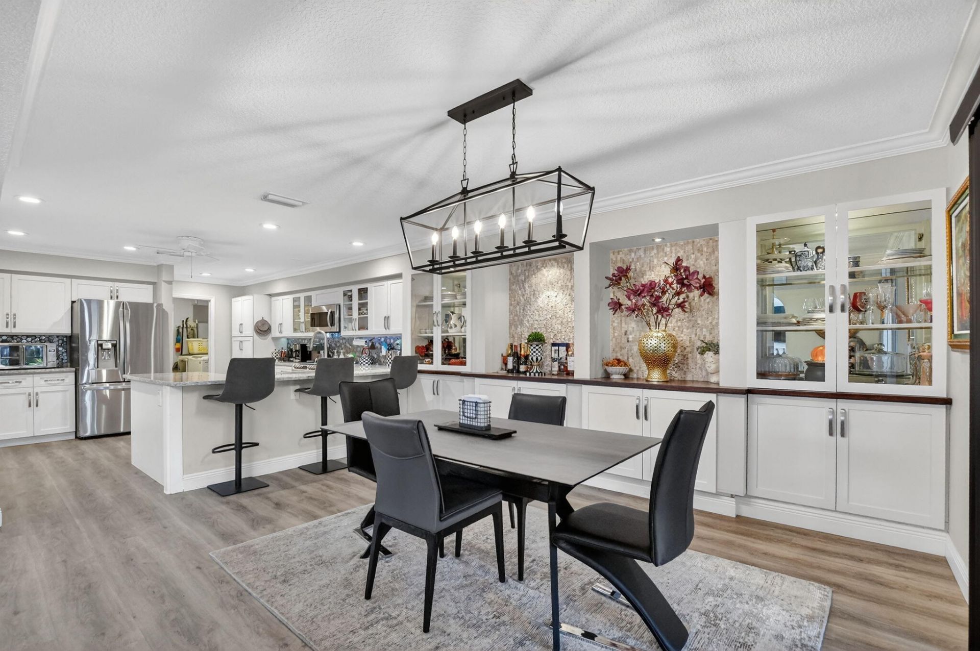 9048 Villa Portofino Circle, Boca Raton, FL 33496 Photo