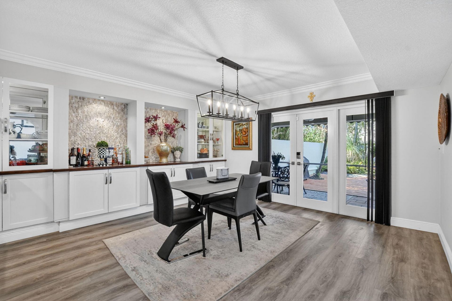 9048 Villa Portofino Circle, Boca Raton, FL 33496 Photo