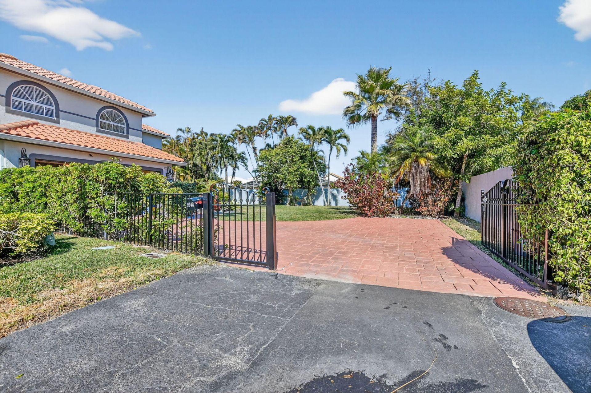 9048 Villa Portofino Circle, Boca Raton, FL 33496 Photo