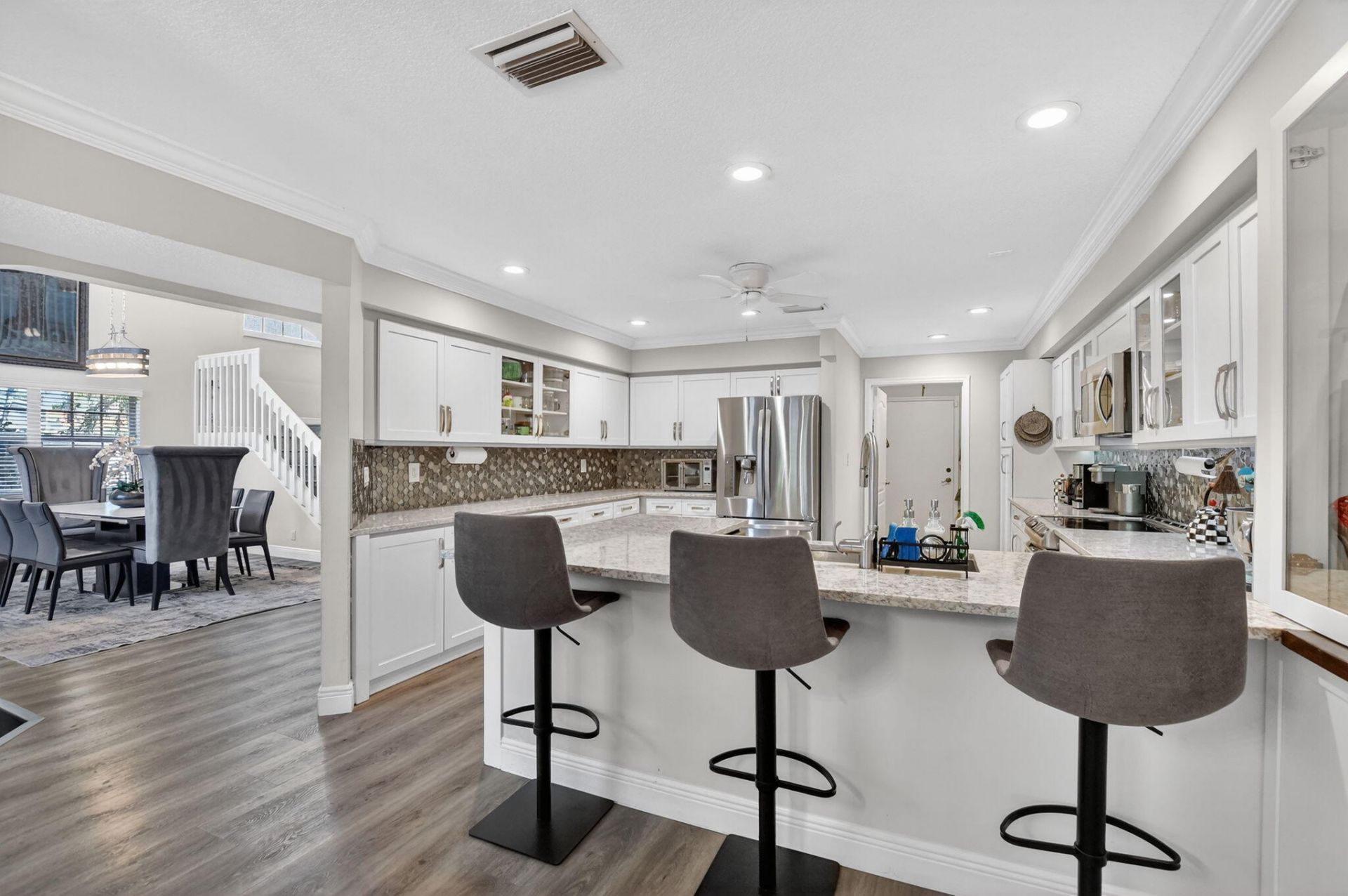 9048 Villa Portofino Circle, Boca Raton, FL 33496 Photo