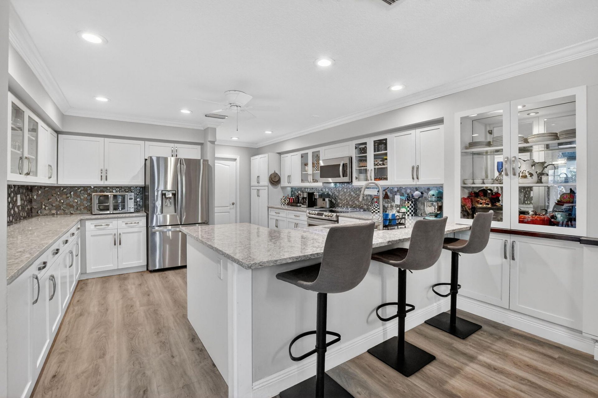 9048 Villa Portofino Circle, Boca Raton, FL 33496 Photo