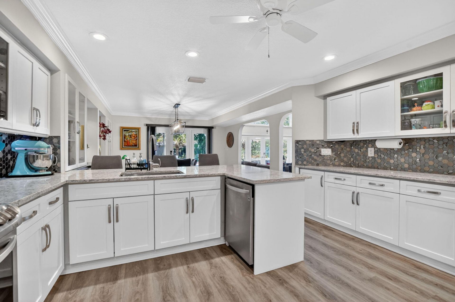 9048 Villa Portofino Circle, Boca Raton, FL 33496 Photo