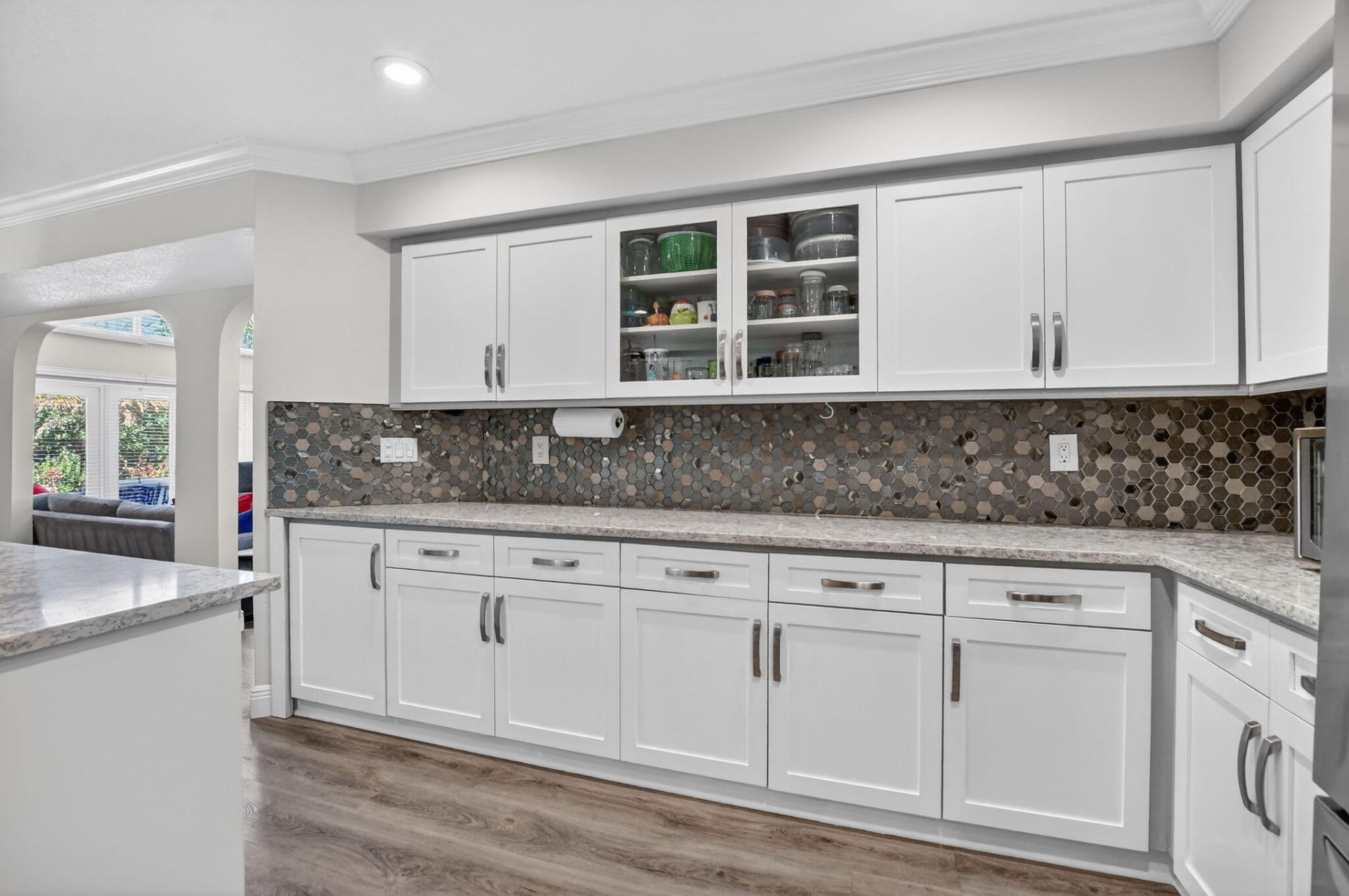 9048 Villa Portofino Circle, Boca Raton, FL 33496 Photo