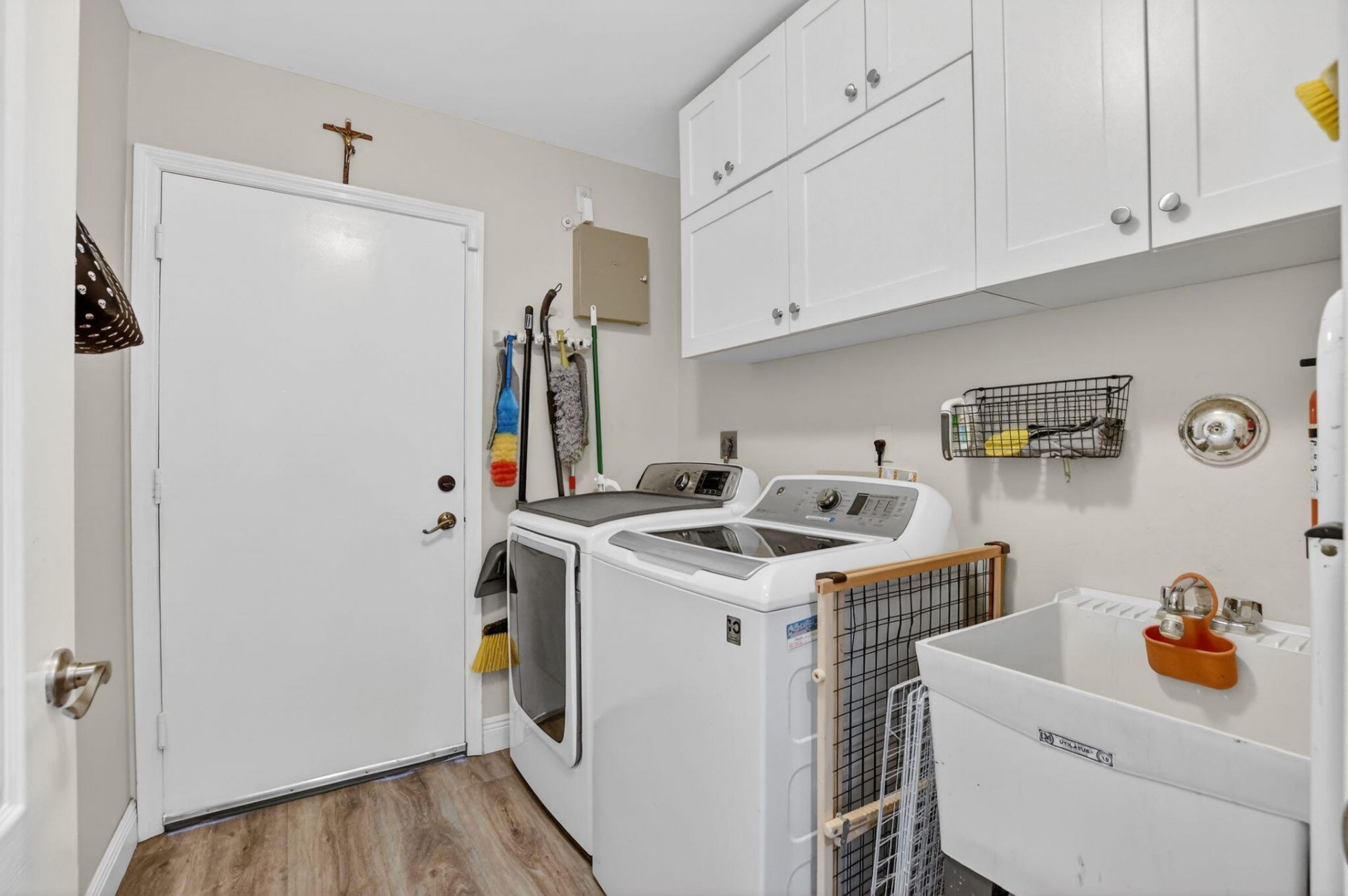 9048 Villa Portofino Circle, Boca Raton, FL 33496 Photo