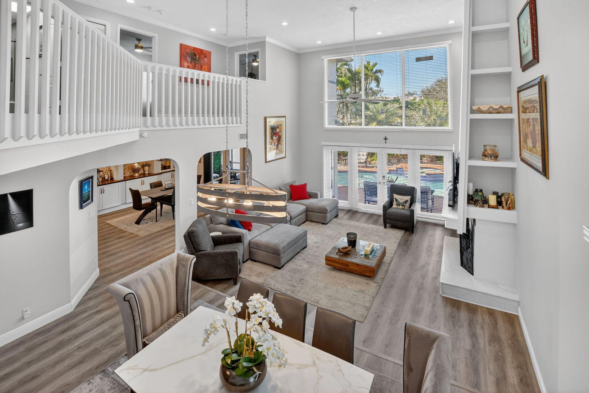 9048 Villa Portofino Circle, Boca Raton, FL 33496 Photo