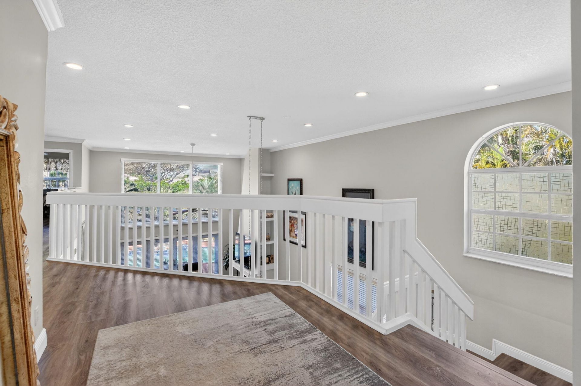 9048 Villa Portofino Circle, Boca Raton, FL 33496 Photo