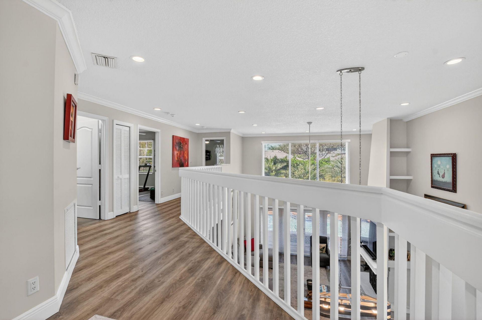 9048 Villa Portofino Circle, Boca Raton, FL 33496 Photo