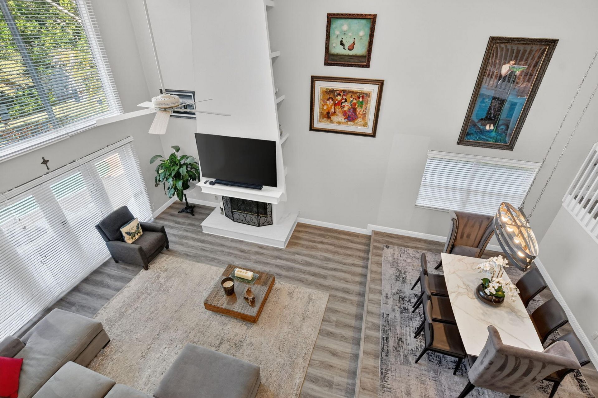 9048 Villa Portofino Circle, Boca Raton, FL 33496 Photo