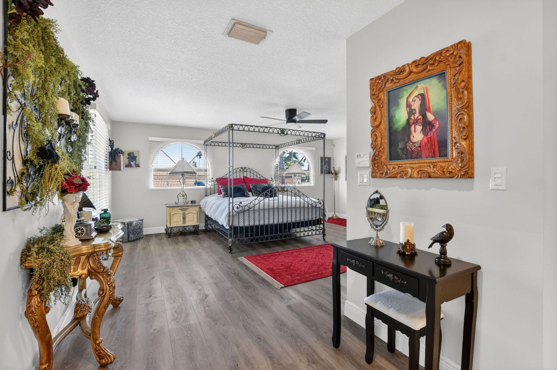 9048 Villa Portofino Circle, Boca Raton, FL 33496 Photo