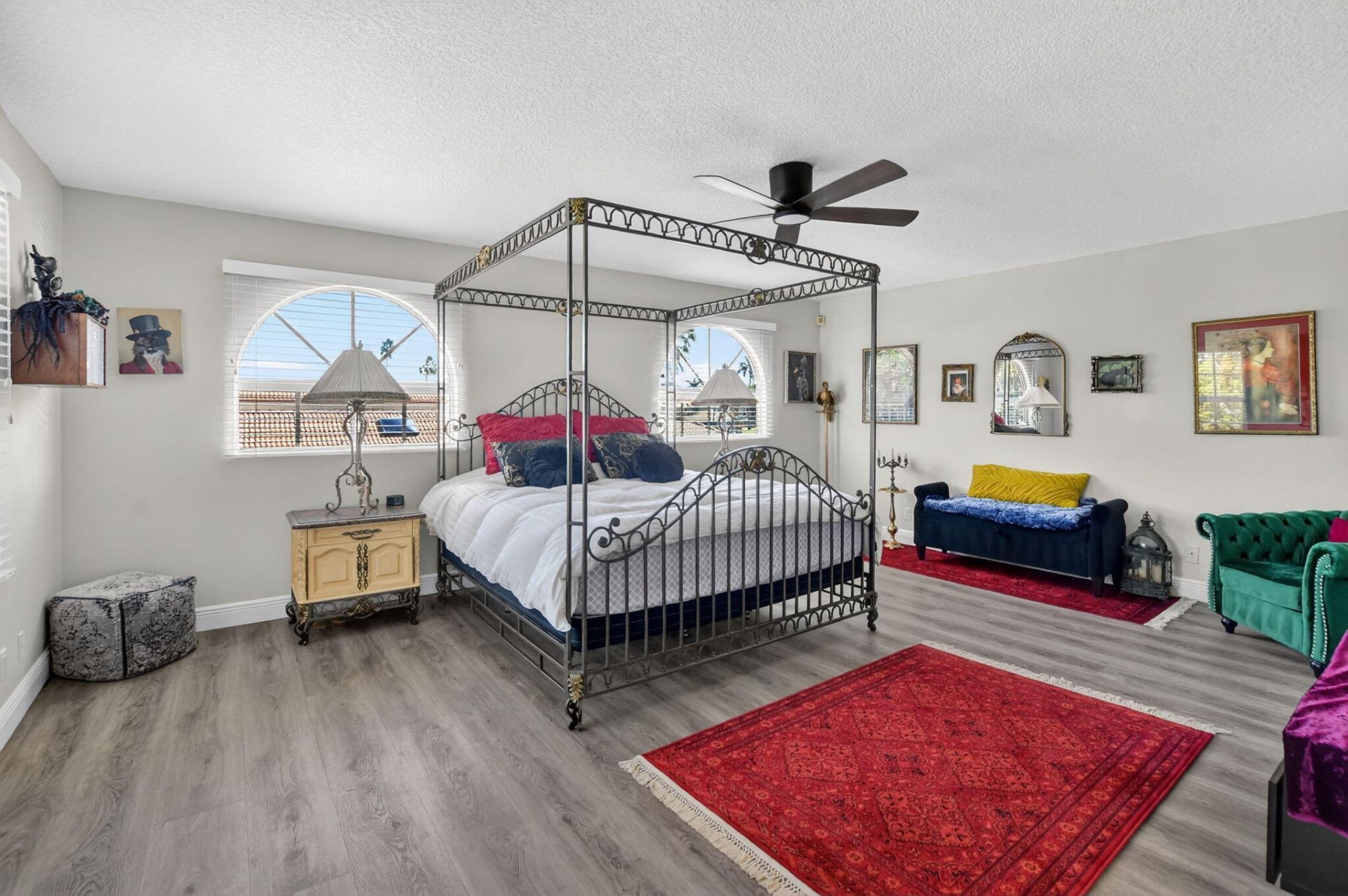 9048 Villa Portofino Circle, Boca Raton, FL 33496 Photo