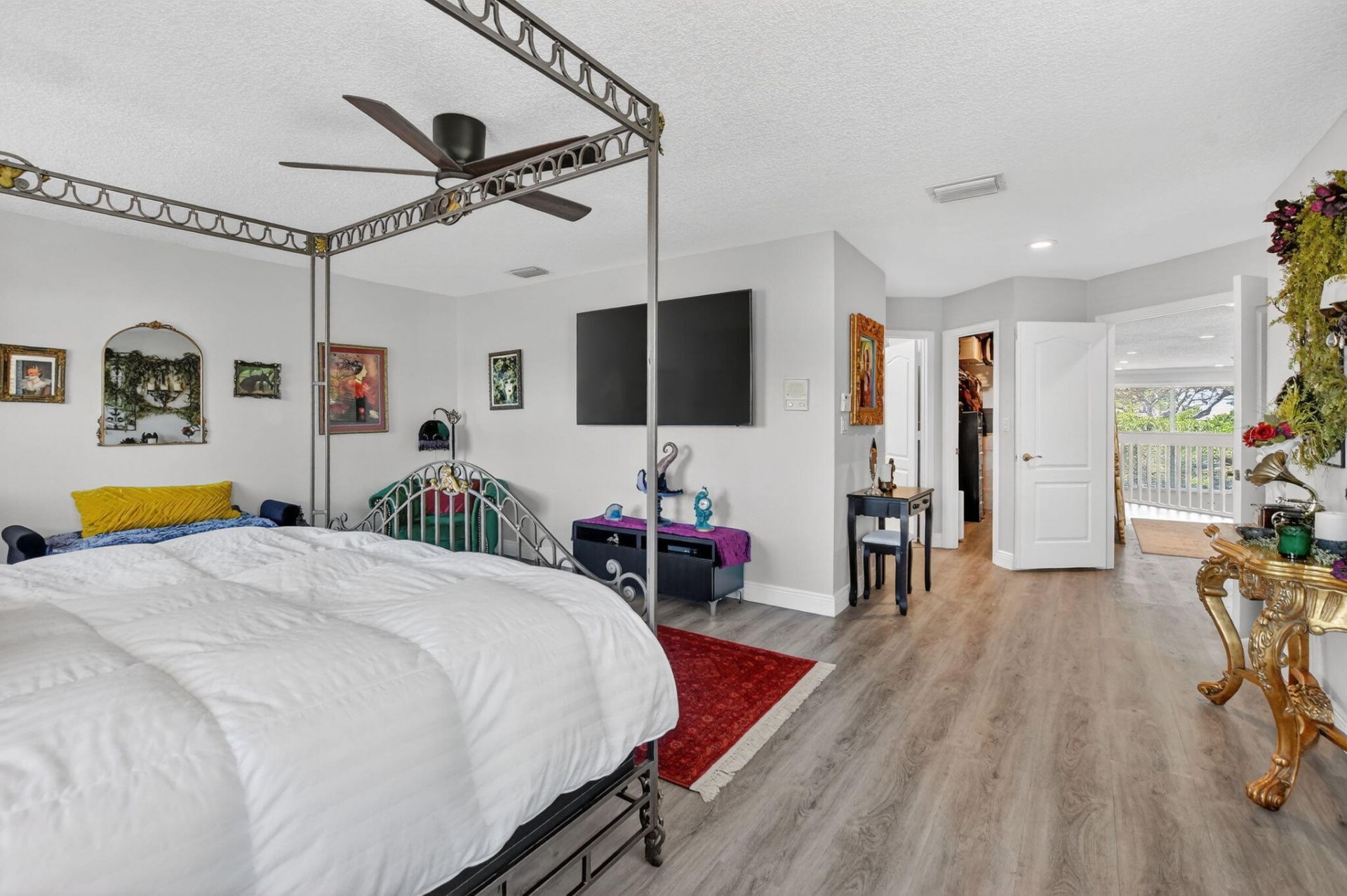 9048 Villa Portofino Circle, Boca Raton, FL 33496 Photo