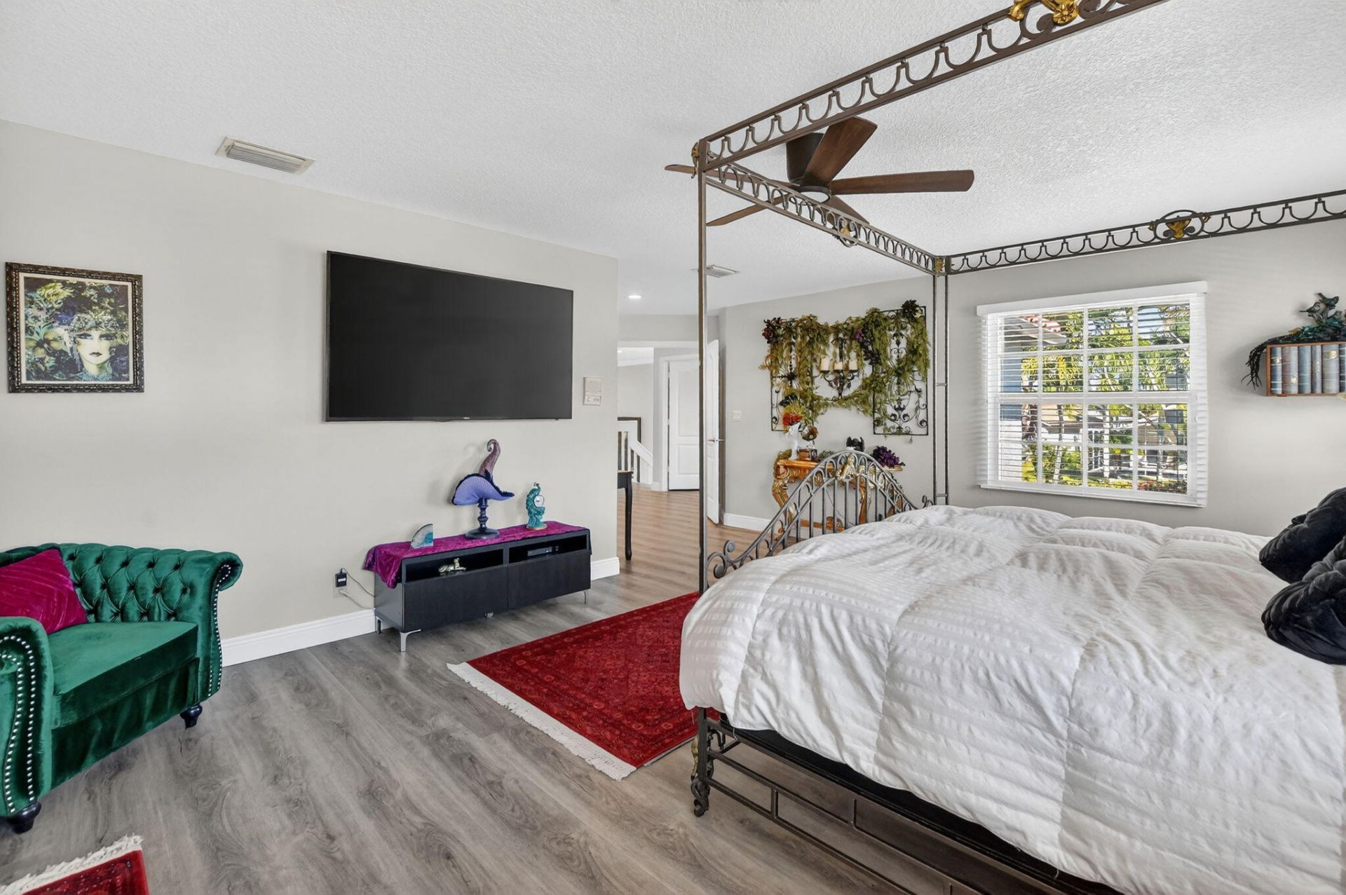 9048 Villa Portofino Circle, Boca Raton, FL 33496 Photo