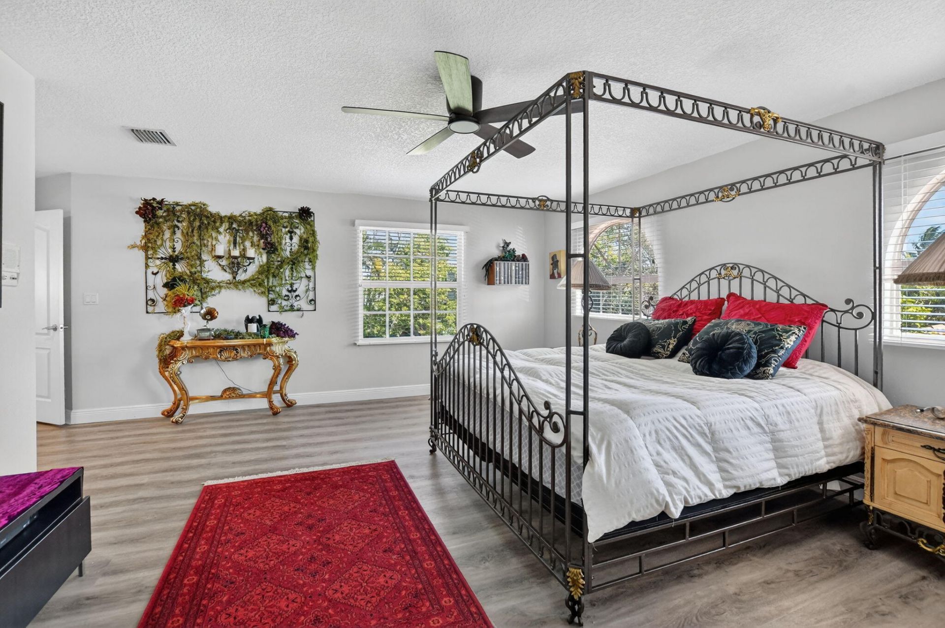 9048 Villa Portofino Circle, Boca Raton, FL 33496 Photo