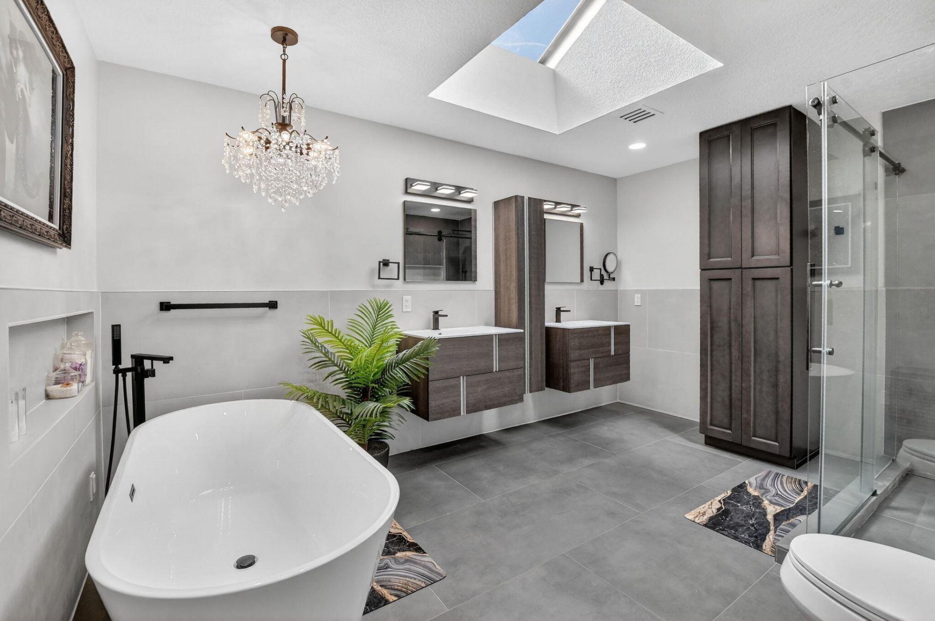 9048 Villa Portofino Circle, Boca Raton, FL 33496 Photo