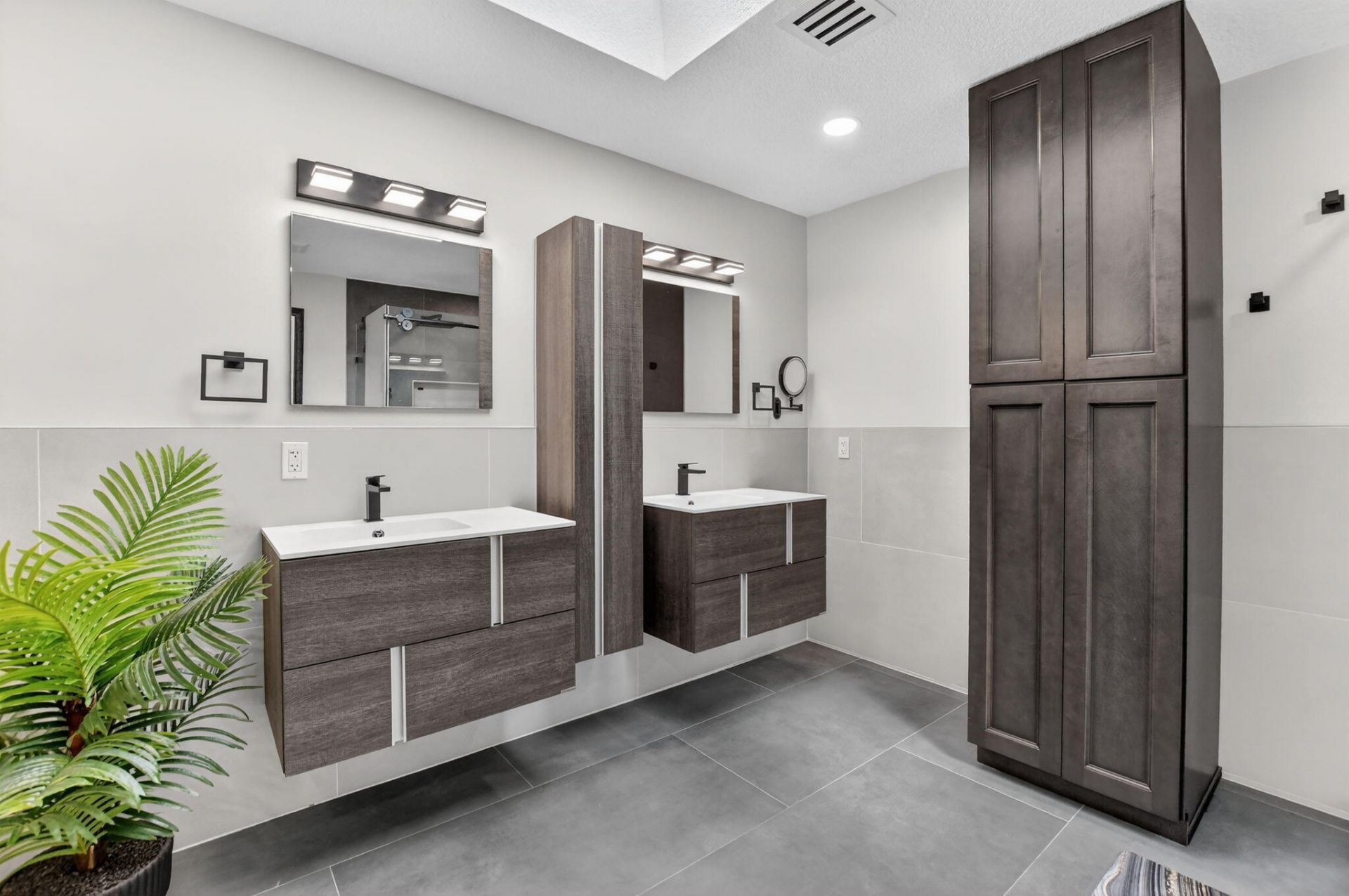 9048 Villa Portofino Circle, Boca Raton, FL 33496 Photo