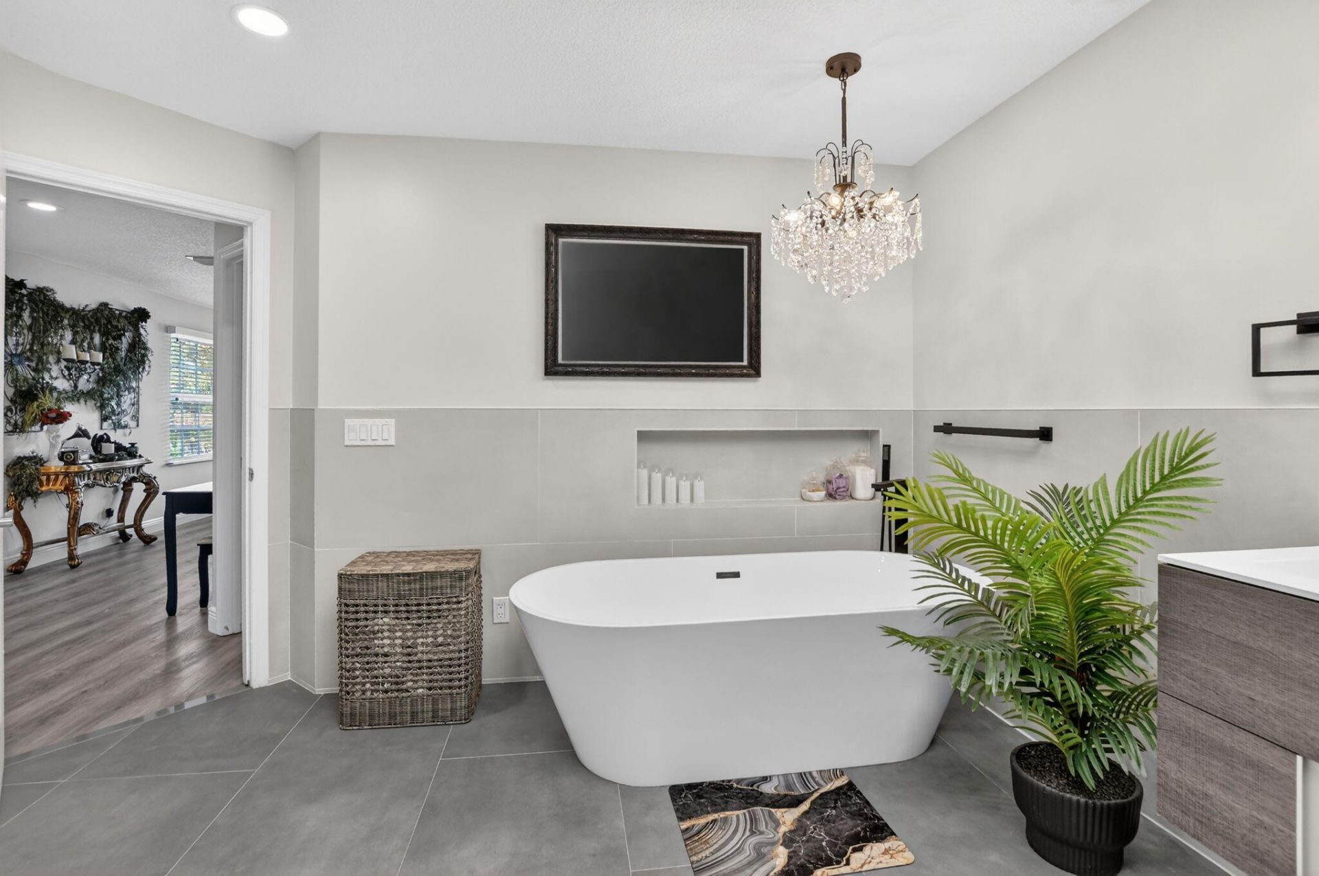 9048 Villa Portofino Circle, Boca Raton, FL 33496 Photo