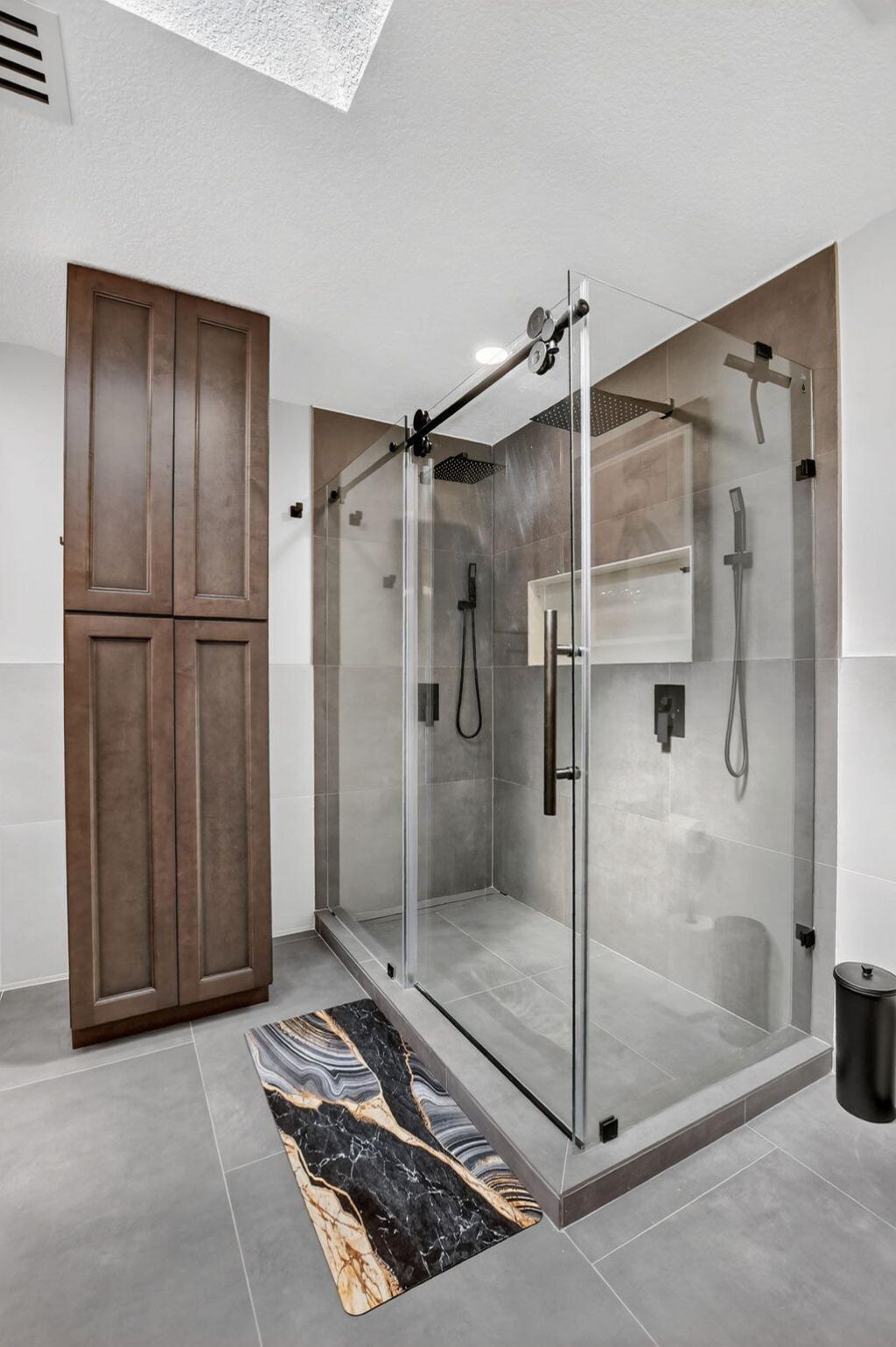 9048 Villa Portofino Circle, Boca Raton, FL 33496 Photo