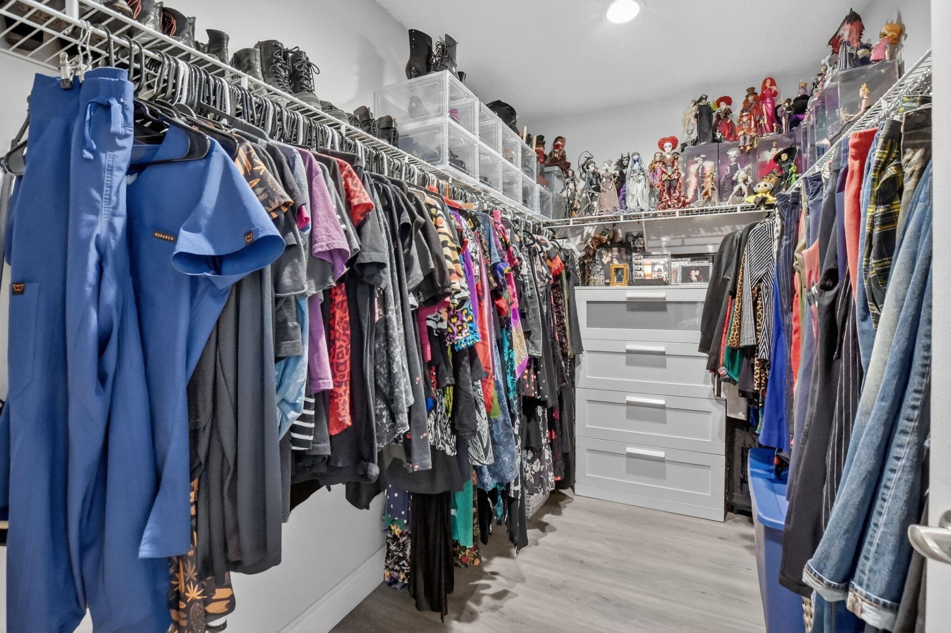 9048 Villa Portofino Circle, Boca Raton, FL 33496 Photo