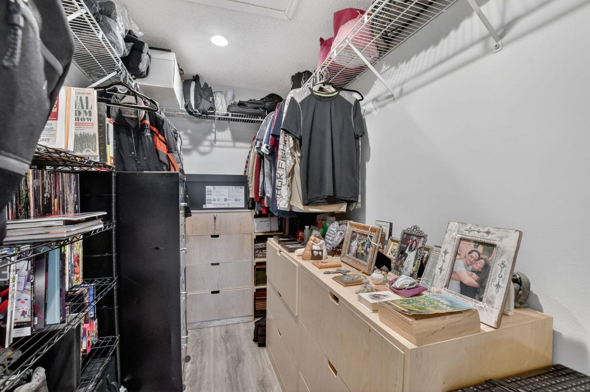 9048 Villa Portofino Circle, Boca Raton, FL 33496 Photo