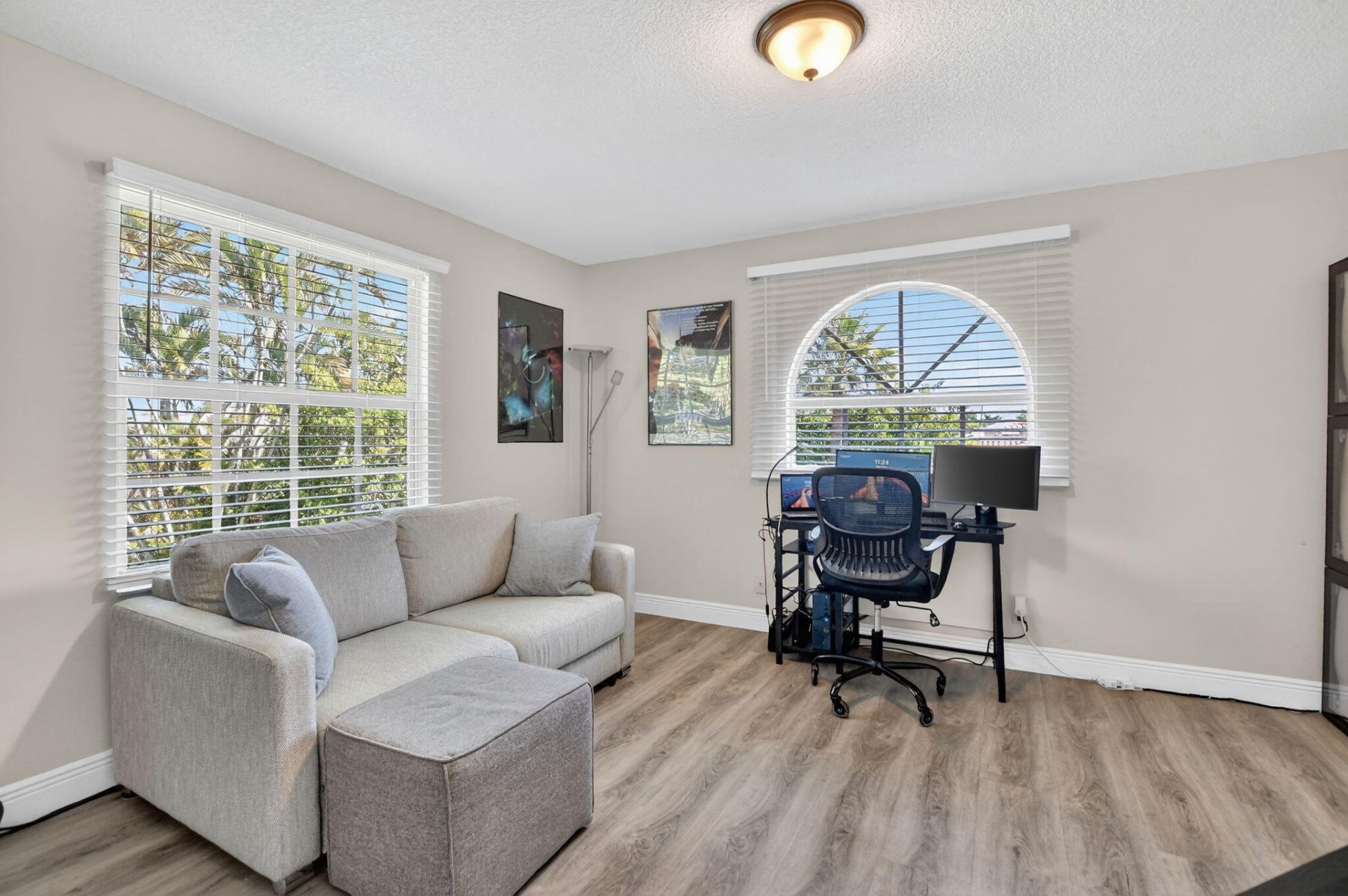 9048 Villa Portofino Circle, Boca Raton, FL 33496 Photo