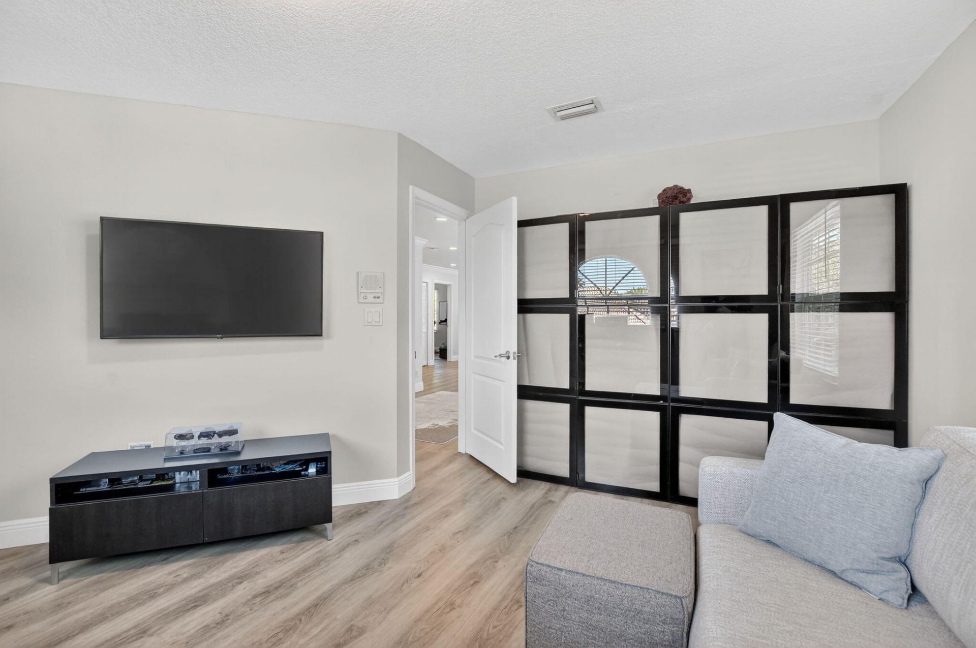 9048 Villa Portofino Circle, Boca Raton, FL 33496 Photo