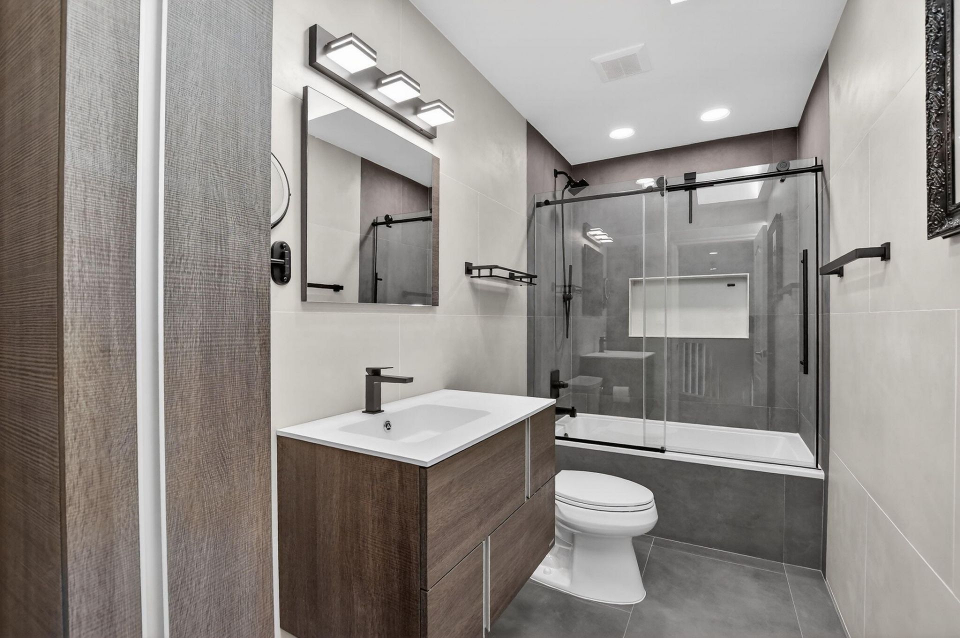 9048 Villa Portofino Circle, Boca Raton, FL 33496 Photo