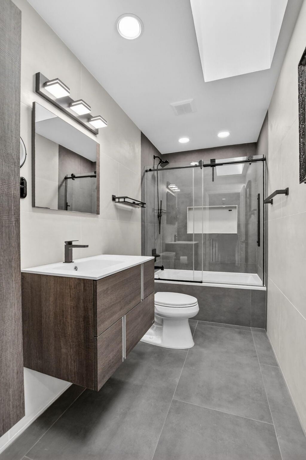 9048 Villa Portofino Circle, Boca Raton, FL 33496 Photo