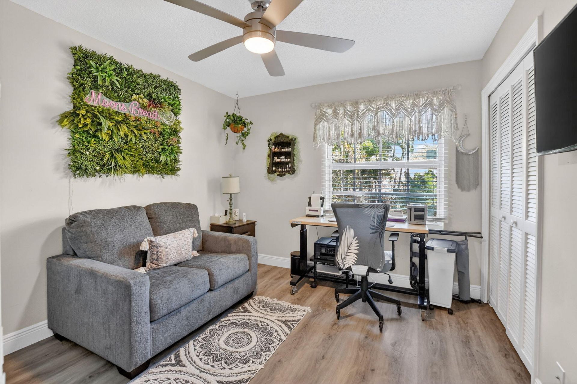 9048 Villa Portofino Circle, Boca Raton, FL 33496 Photo