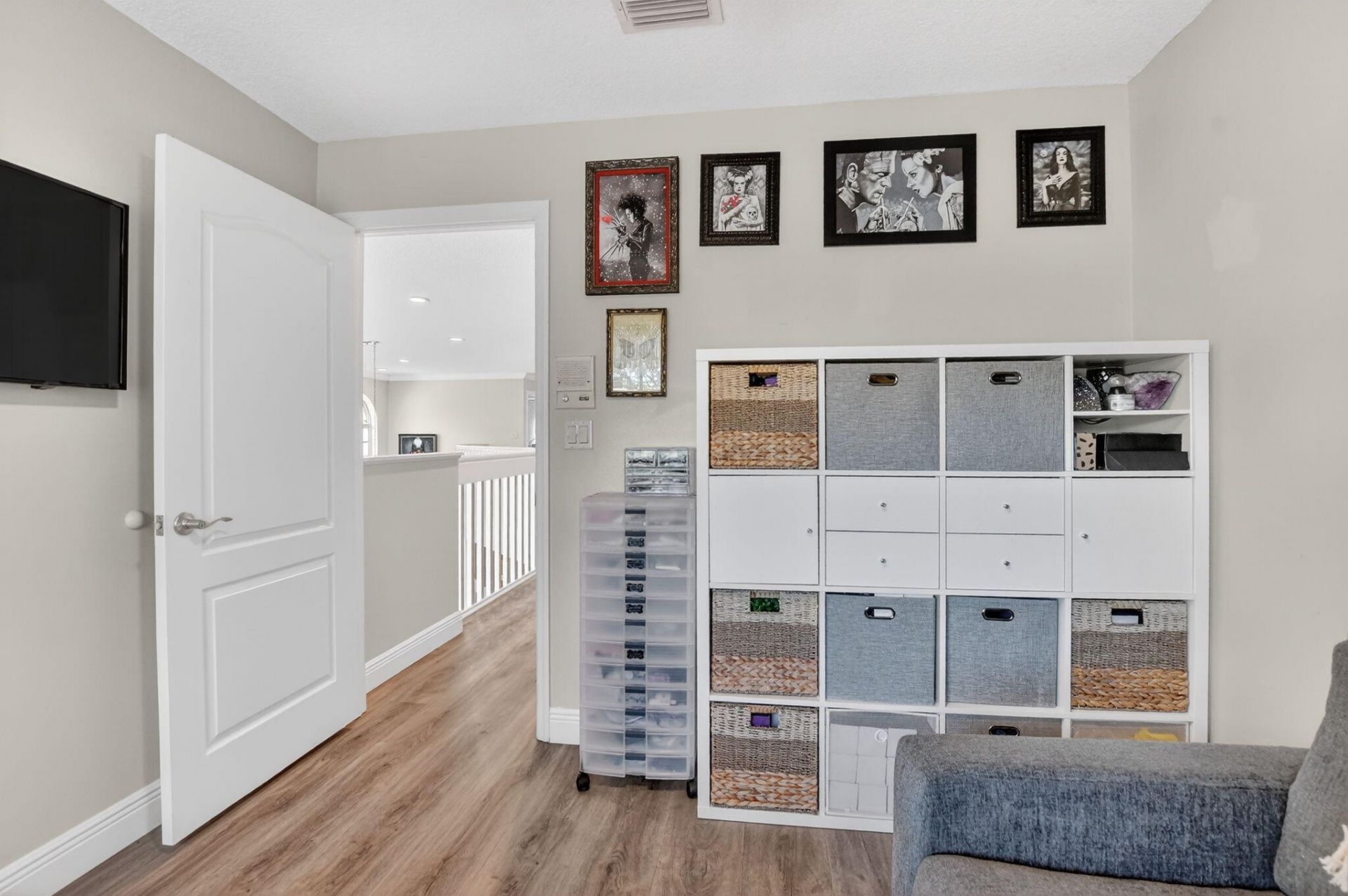 9048 Villa Portofino Circle, Boca Raton, FL 33496 Photo