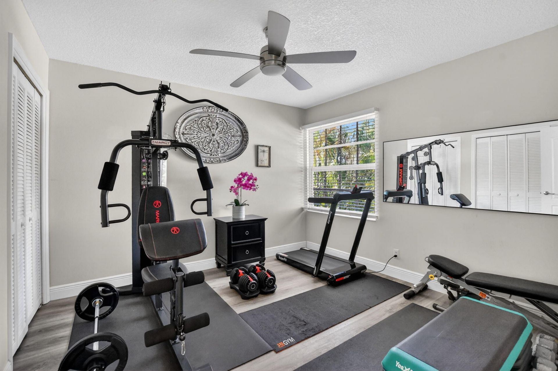 9048 Villa Portofino Circle, Boca Raton, FL 33496 Photo