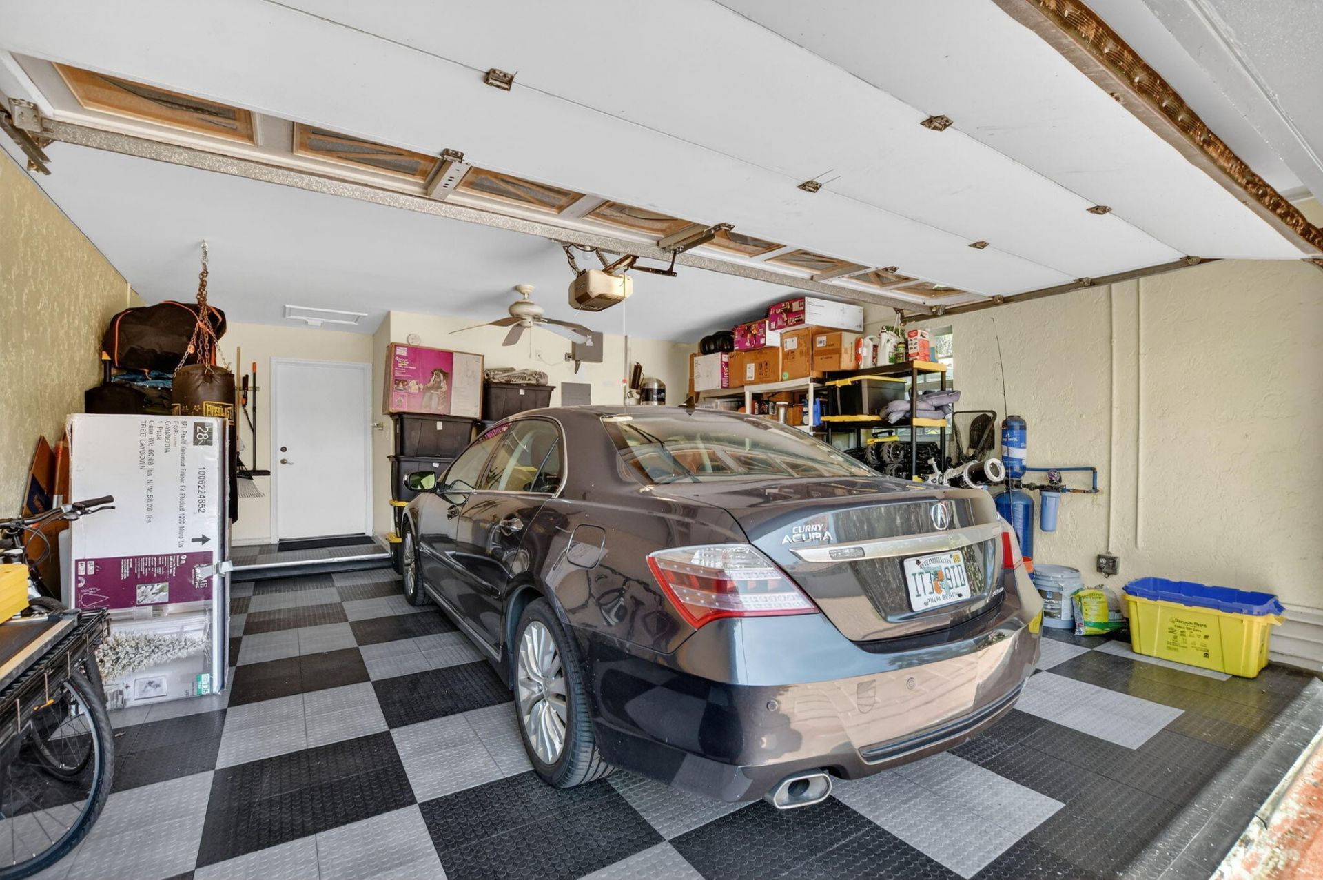 9048 Villa Portofino Circle, Boca Raton, FL 33496 Photo