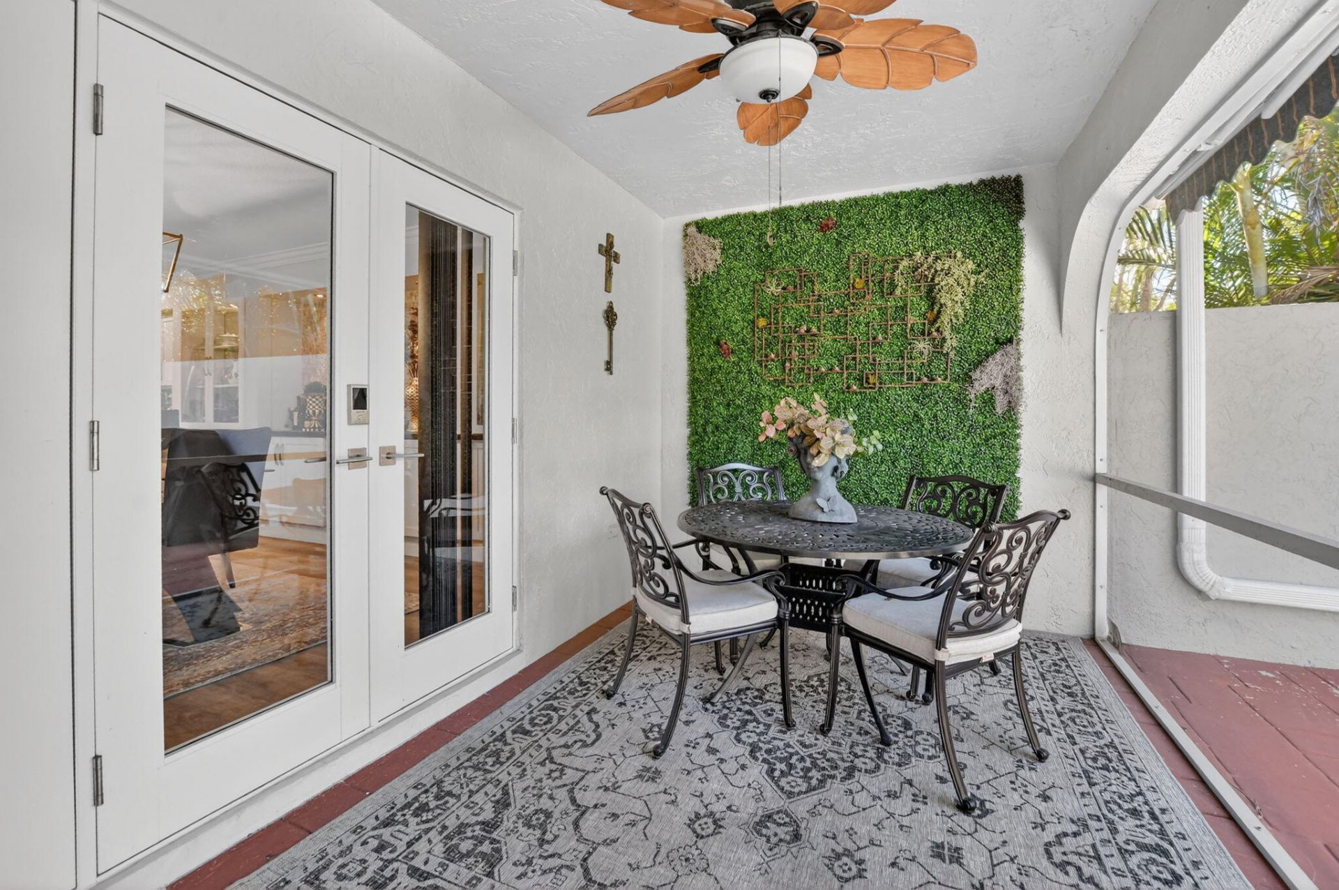 9048 Villa Portofino Circle, Boca Raton, FL 33496 Photo