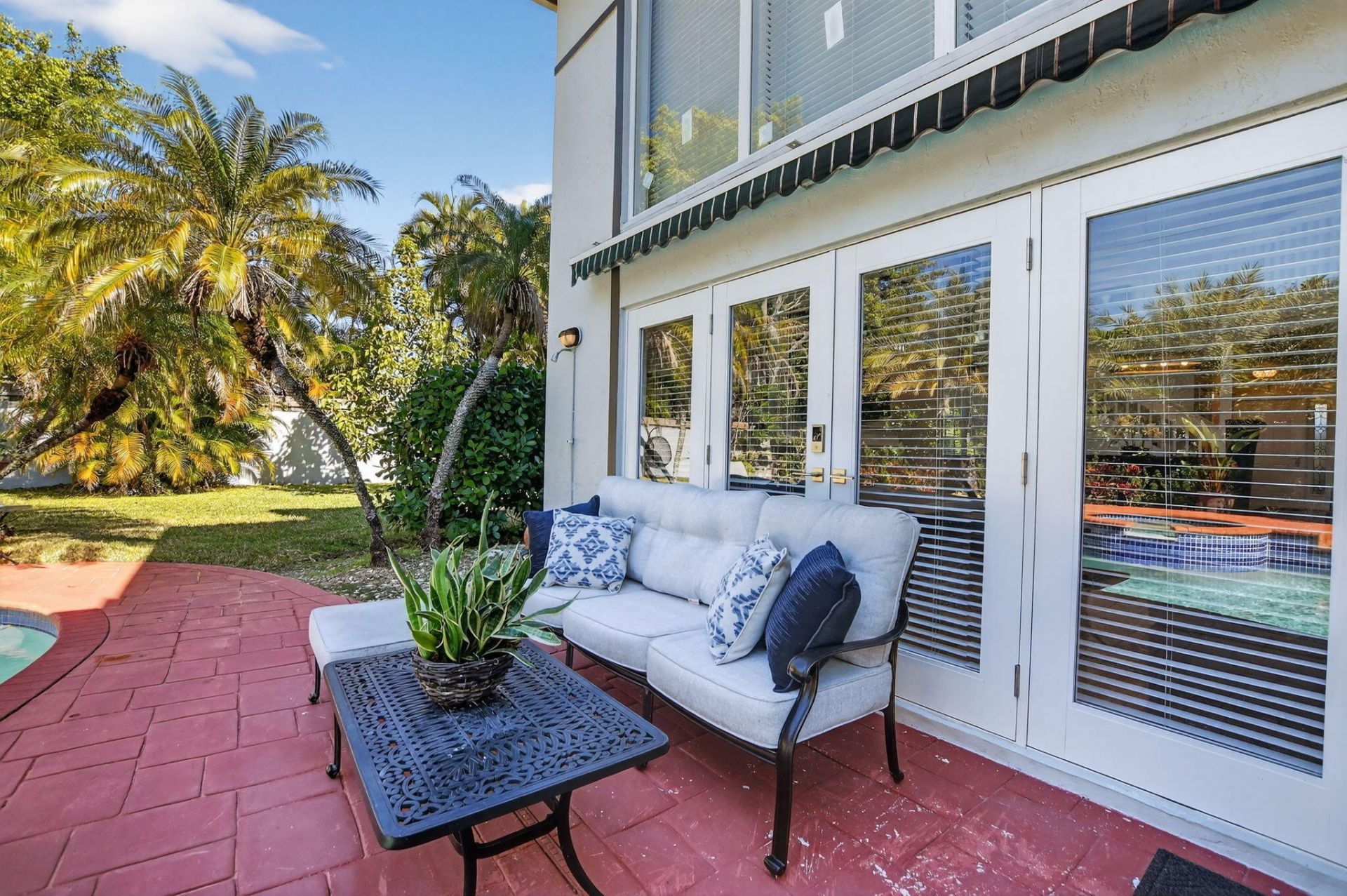 9048 Villa Portofino Circle, Boca Raton, FL 33496 Photo