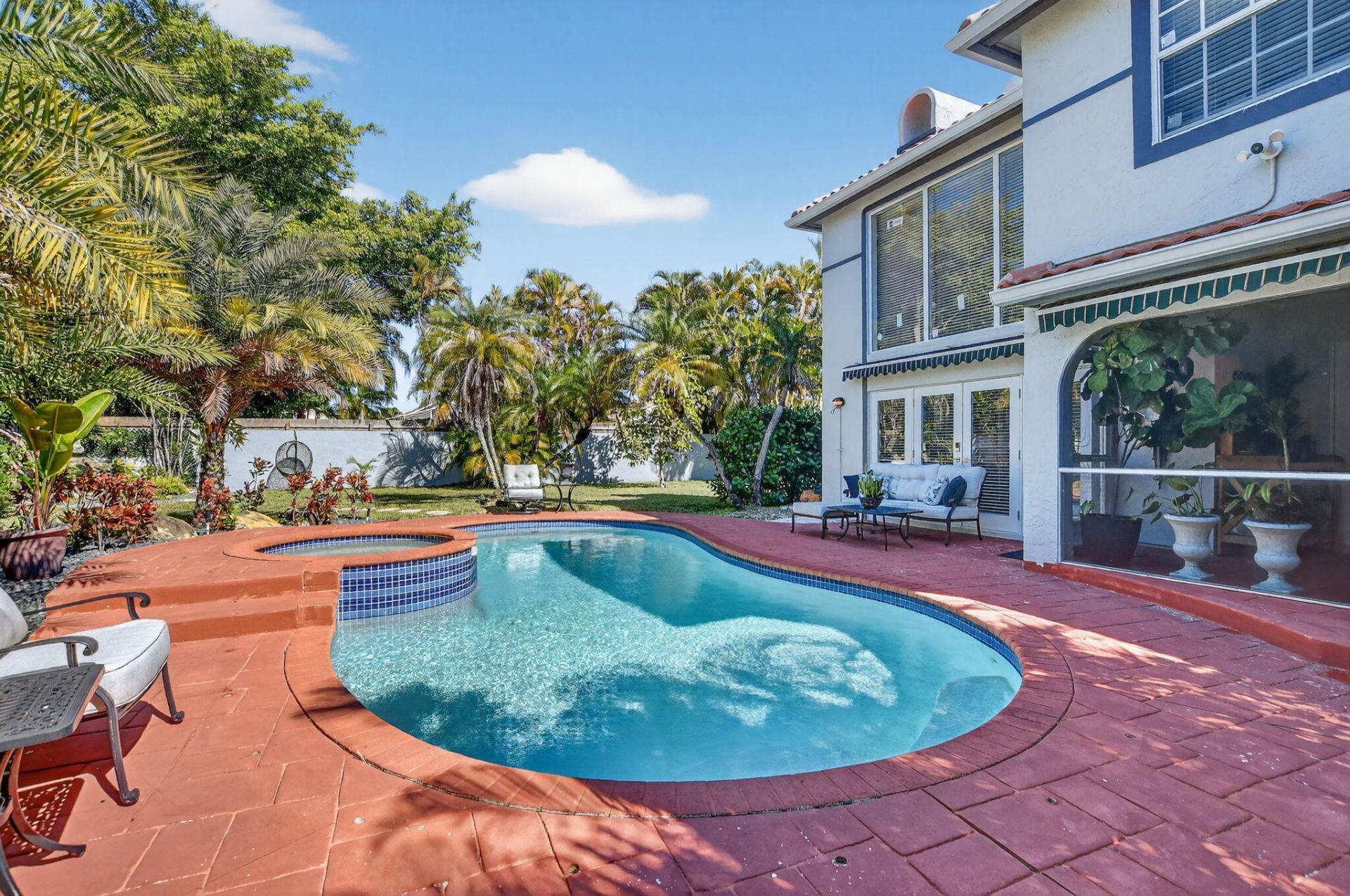 9048 Villa Portofino Circle, Boca Raton, FL 33496 Photo