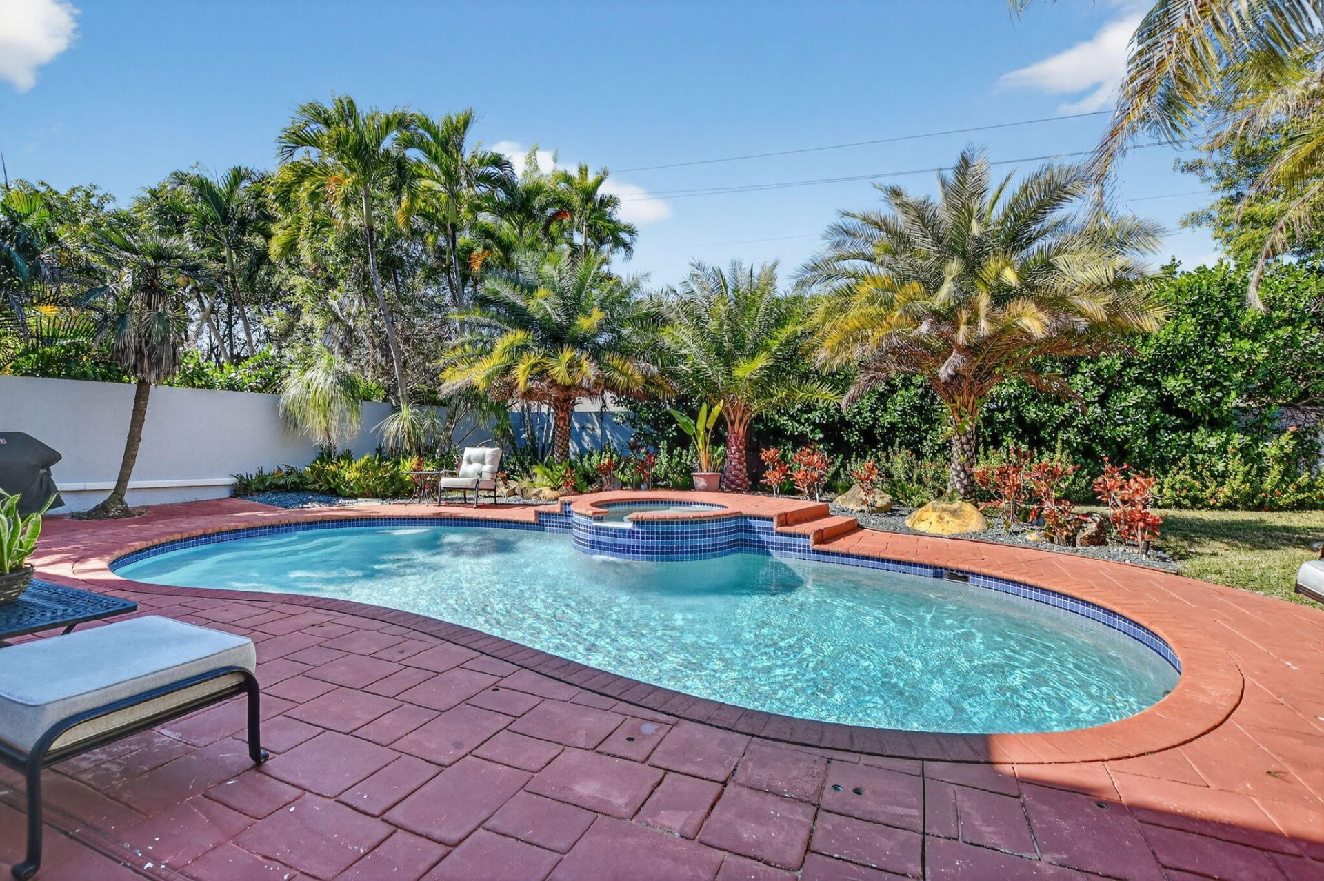 9048 Villa Portofino Circle, Boca Raton, FL 33496 Photo