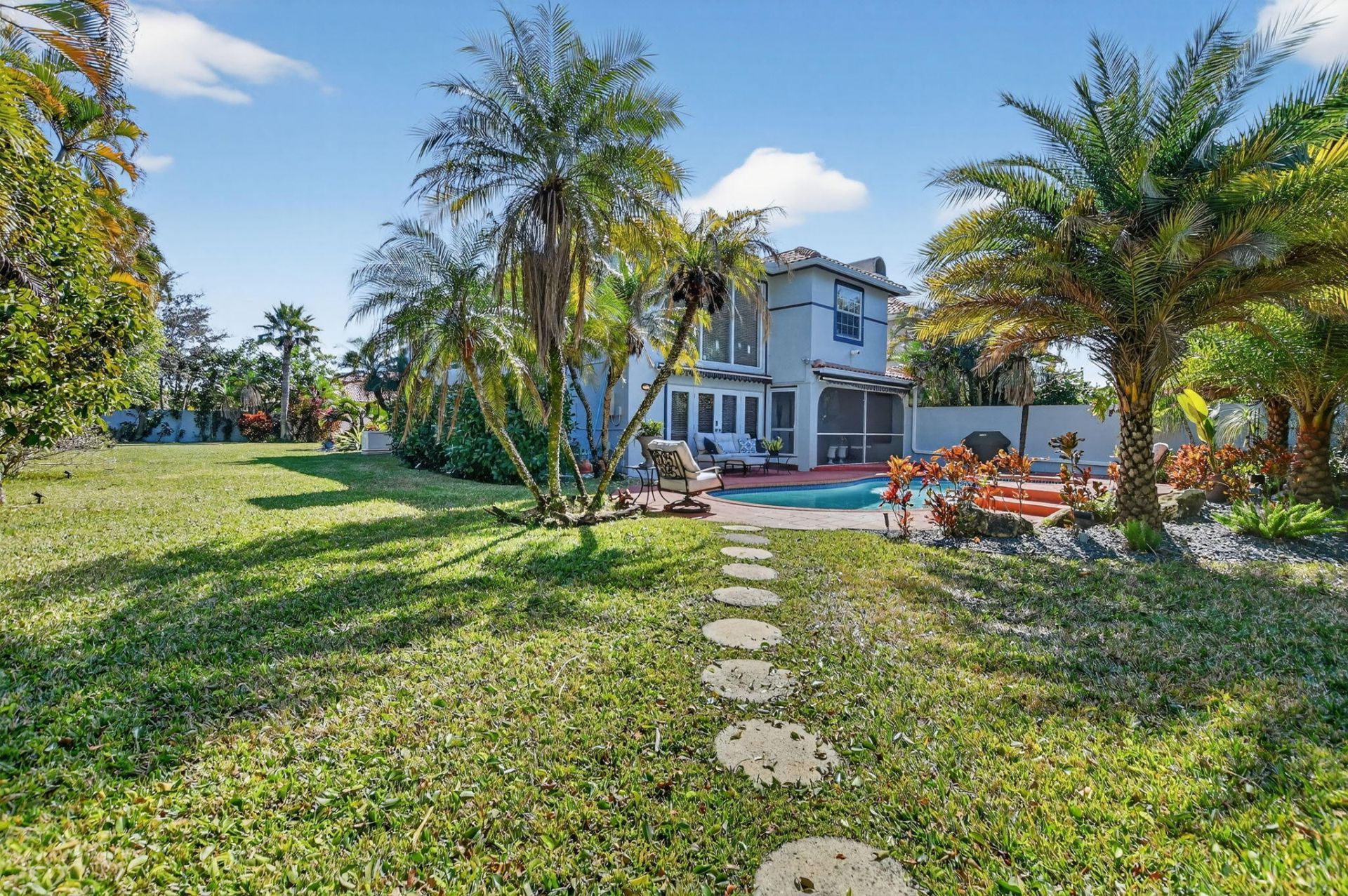 9048 Villa Portofino Circle, Boca Raton, FL 33496 Photo