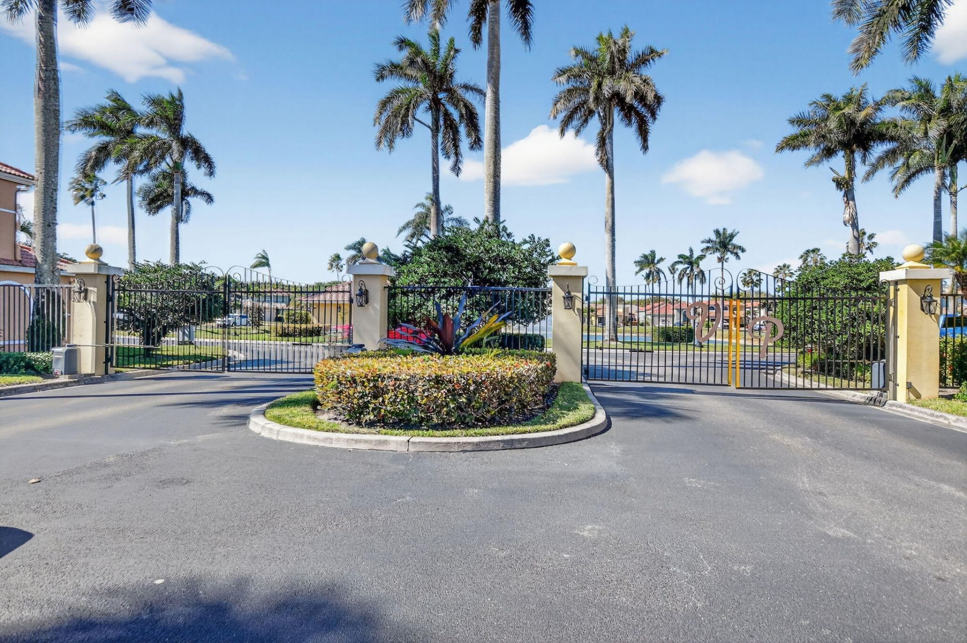 9048 Villa Portofino Circle, Boca Raton, FL 33496 Photo