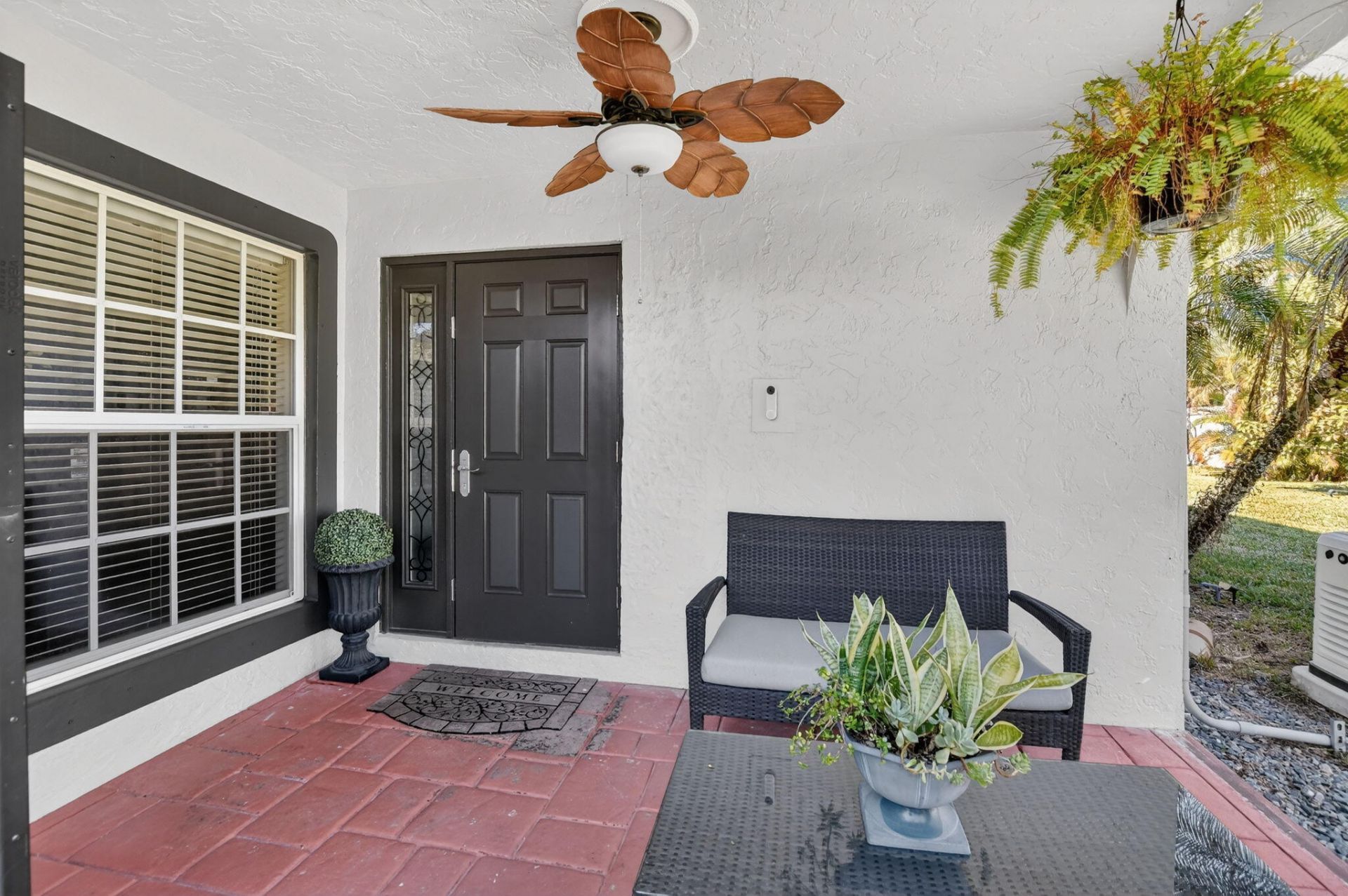 9048 Villa Portofino Circle, Boca Raton, FL 33496 Photo