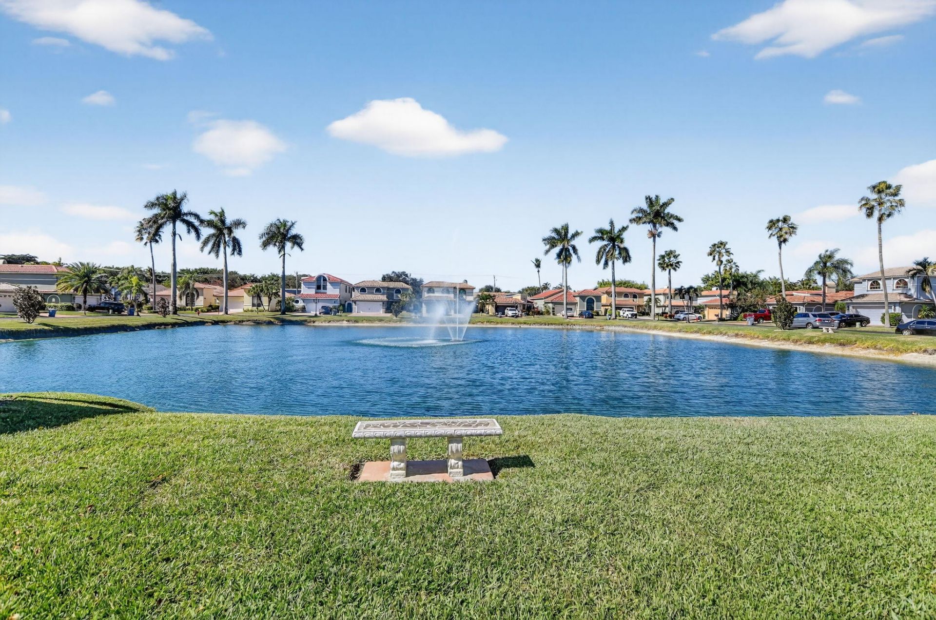 9048 Villa Portofino Circle, Boca Raton, FL 33496 Photo